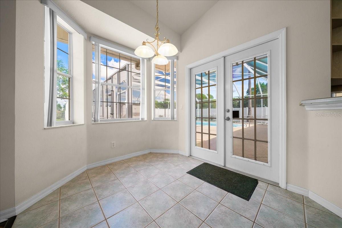 15610 S HIGHWAY 475, SUMMERFIELD, FL, 34491