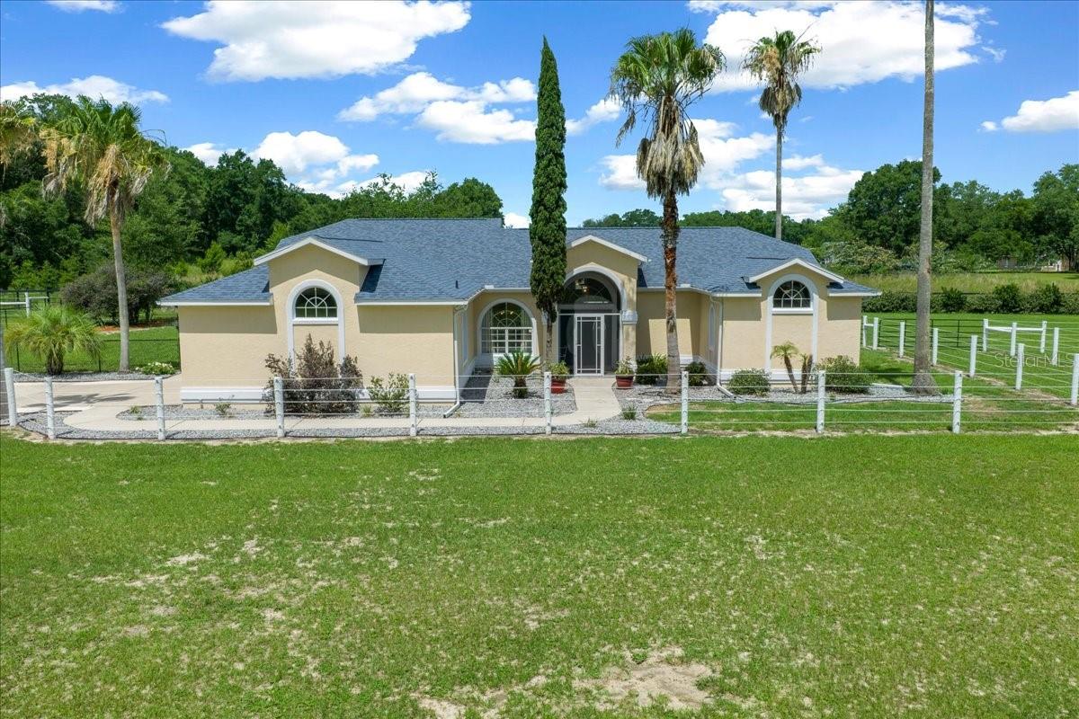 15610 S HIGHWAY 475, SUMMERFIELD, FL, 34491