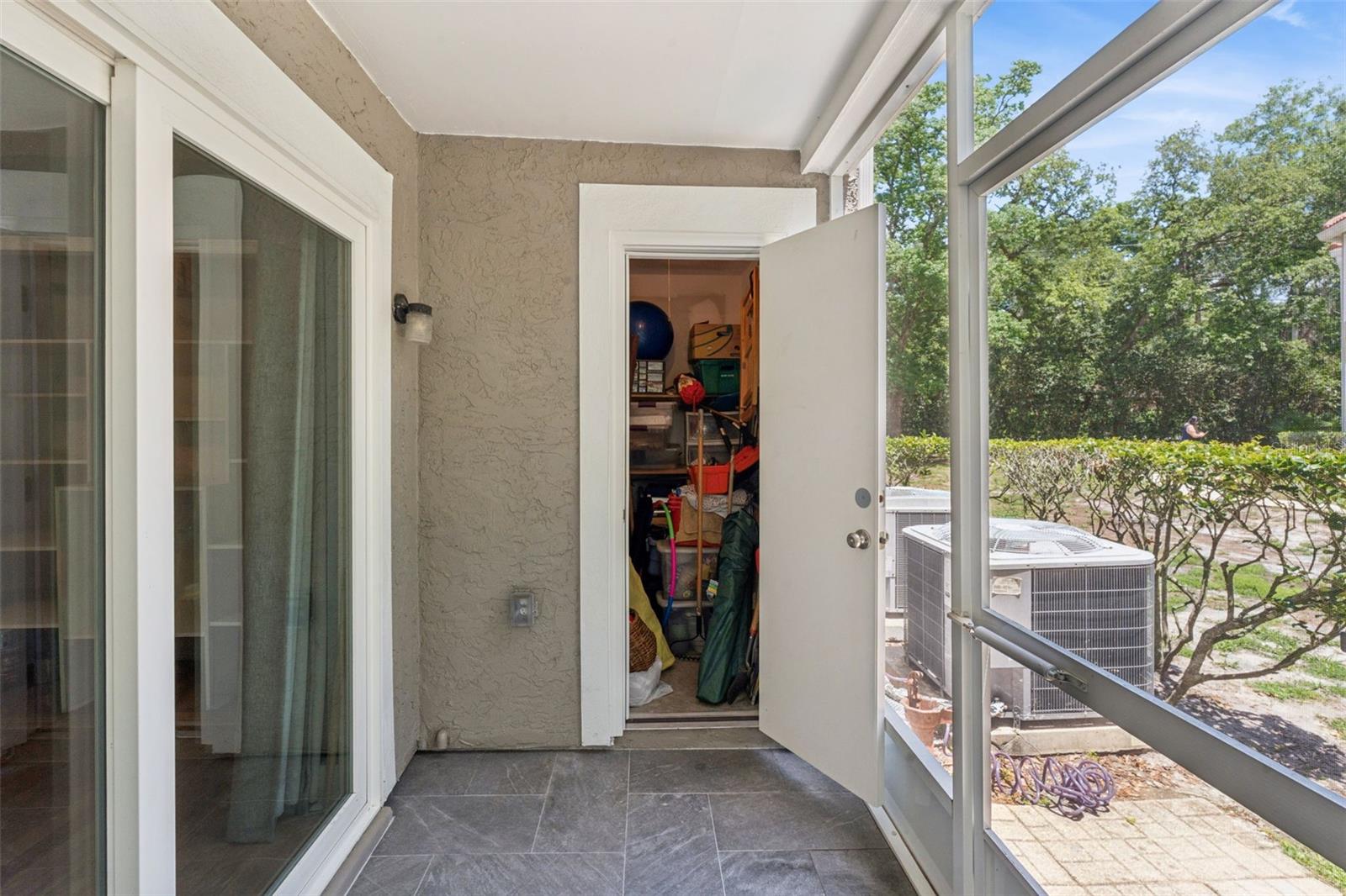 1149 EXCELLER CT #101, CASSELBERRY, FL, 32707