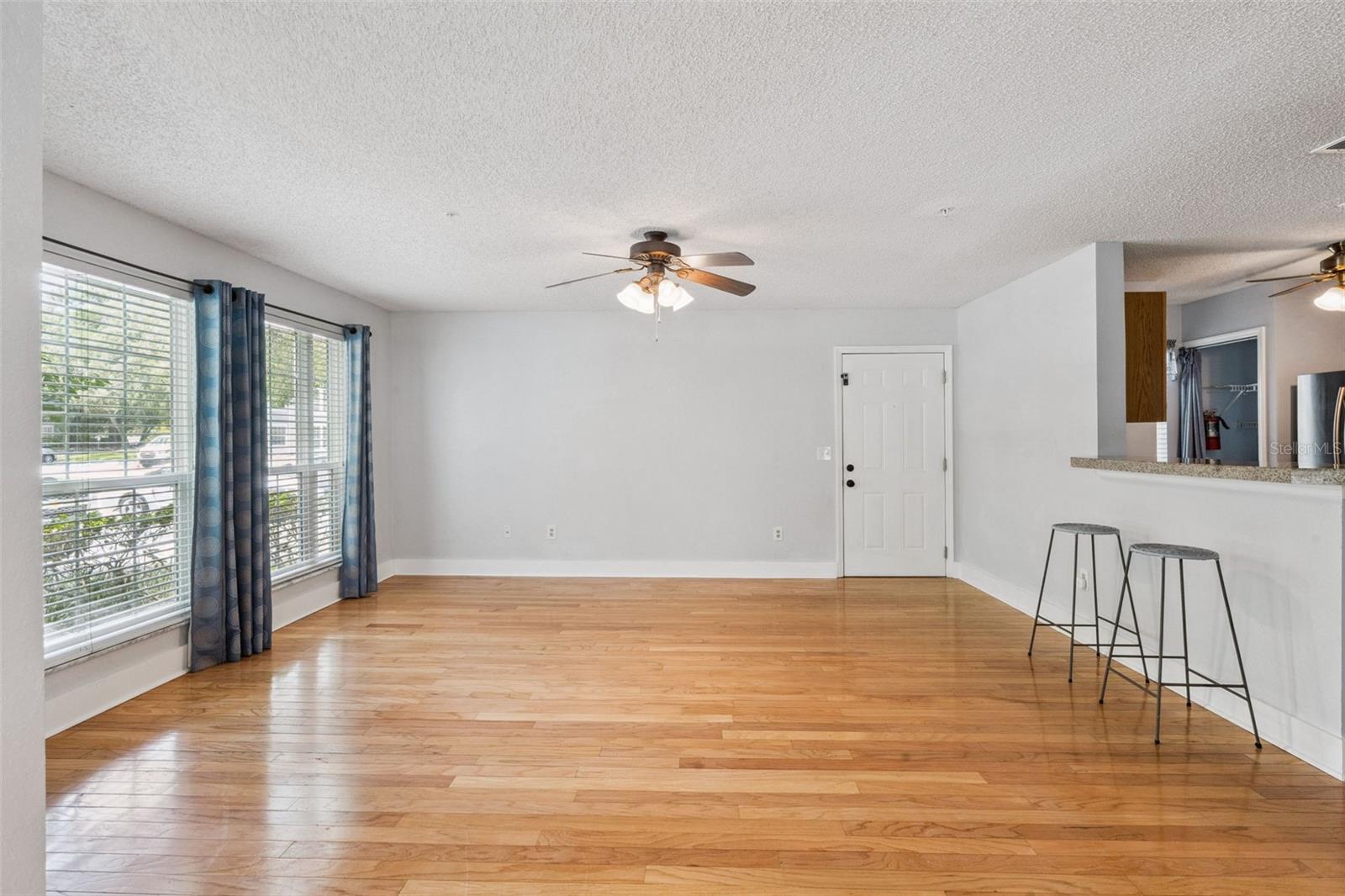 1149 EXCELLER CT #101, CASSELBERRY, FL, 32707
