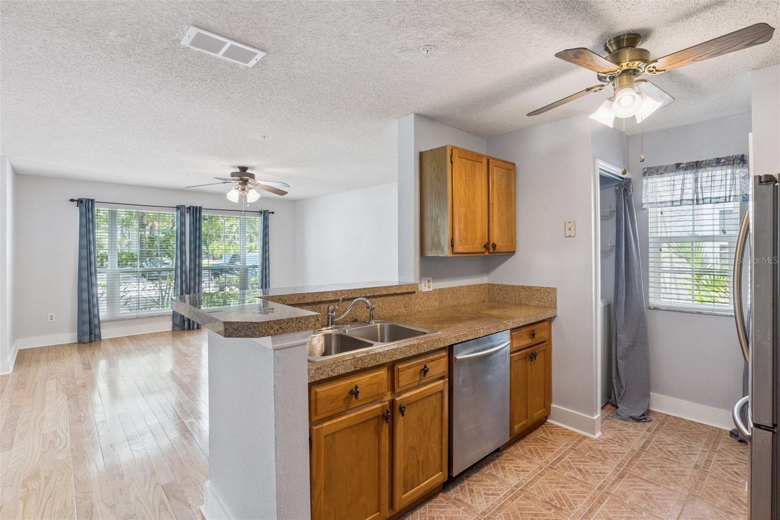 1149 EXCELLER CT #101, CASSELBERRY, FL, 32707