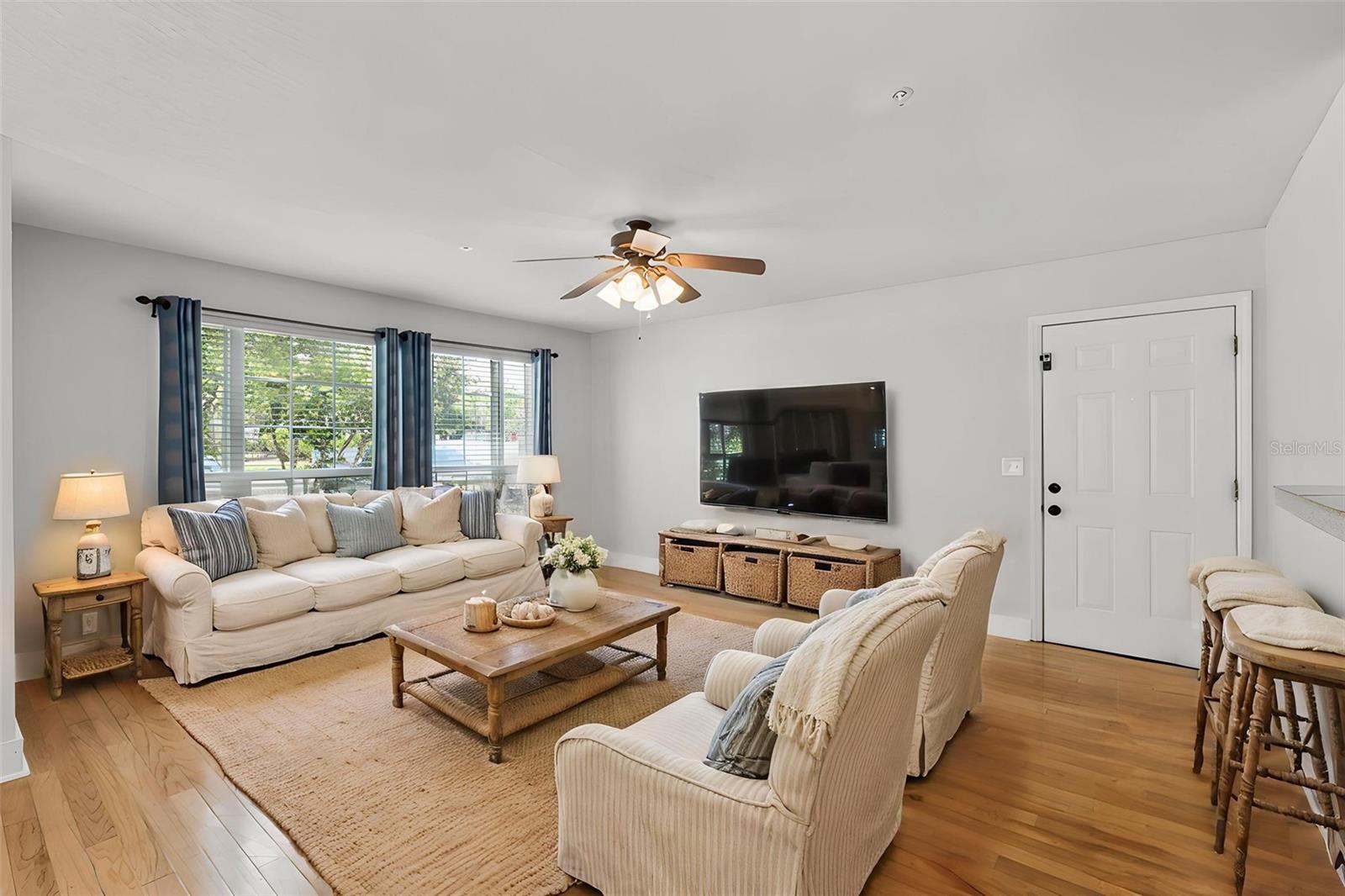 1149 EXCELLER CT #101, CASSELBERRY, FL, 32707