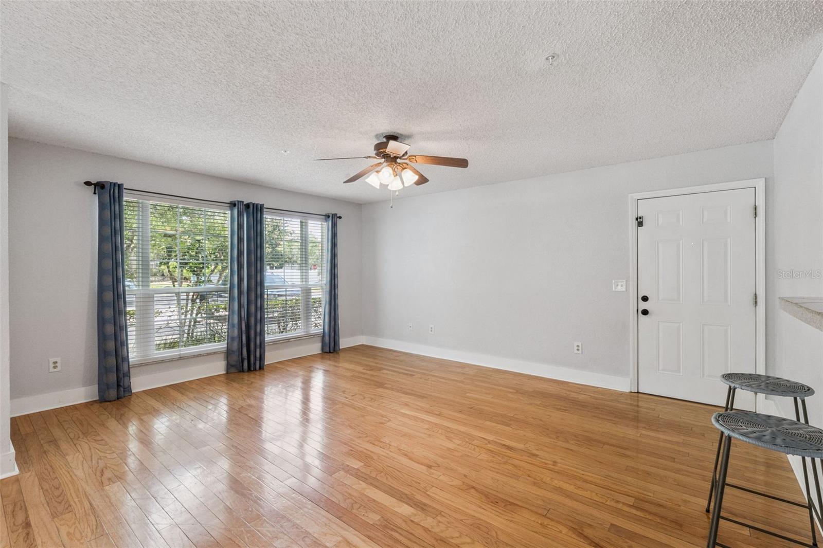 1149 EXCELLER CT #101, CASSELBERRY, FL, 32707