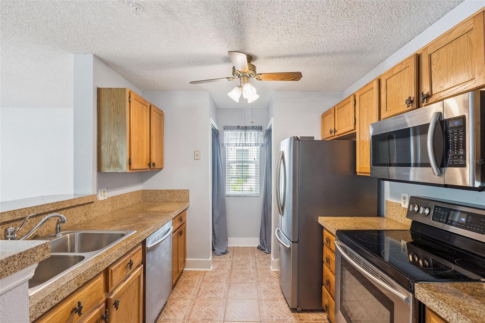 1149 EXCELLER CT #101, CASSELBERRY, FL, 32707