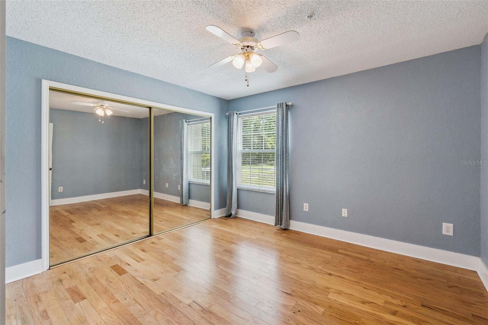 1149 EXCELLER CT #101, CASSELBERRY, FL, 32707