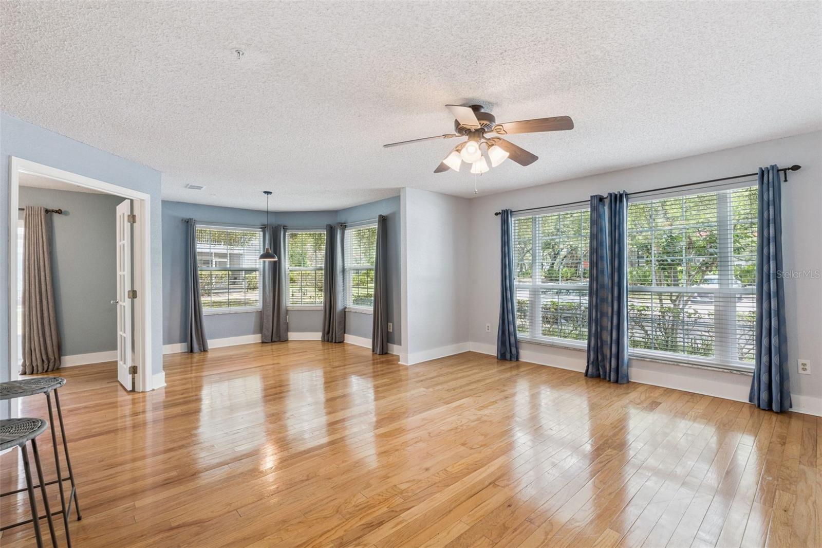 1149 EXCELLER CT #101, CASSELBERRY, FL, 32707