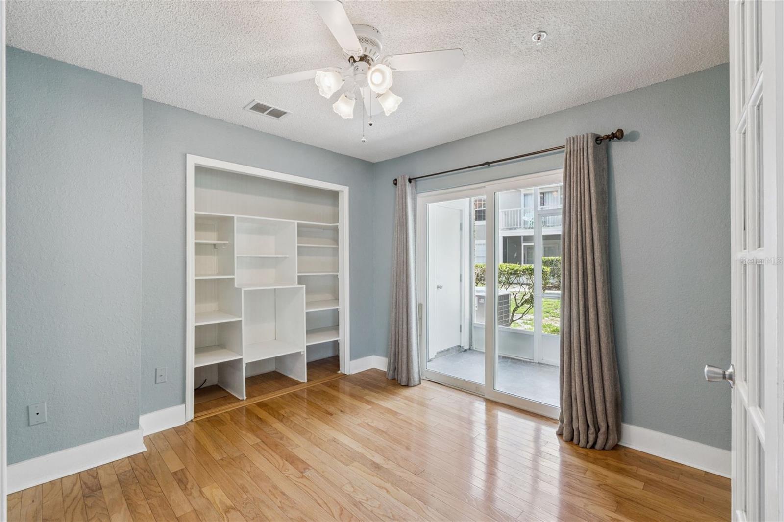 1149 EXCELLER CT #101, CASSELBERRY, FL, 32707