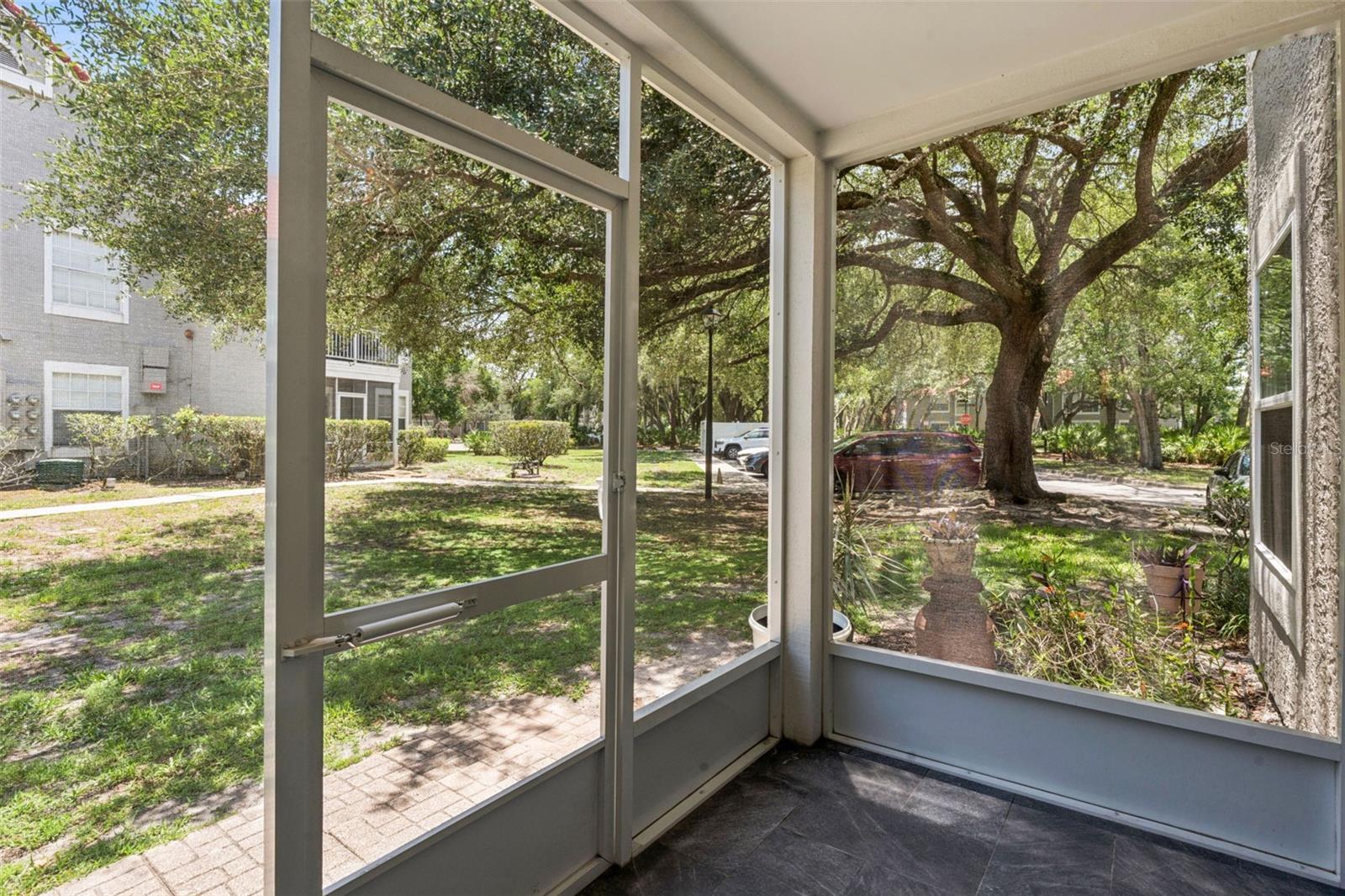 1149 EXCELLER CT #101, CASSELBERRY, FL, 32707