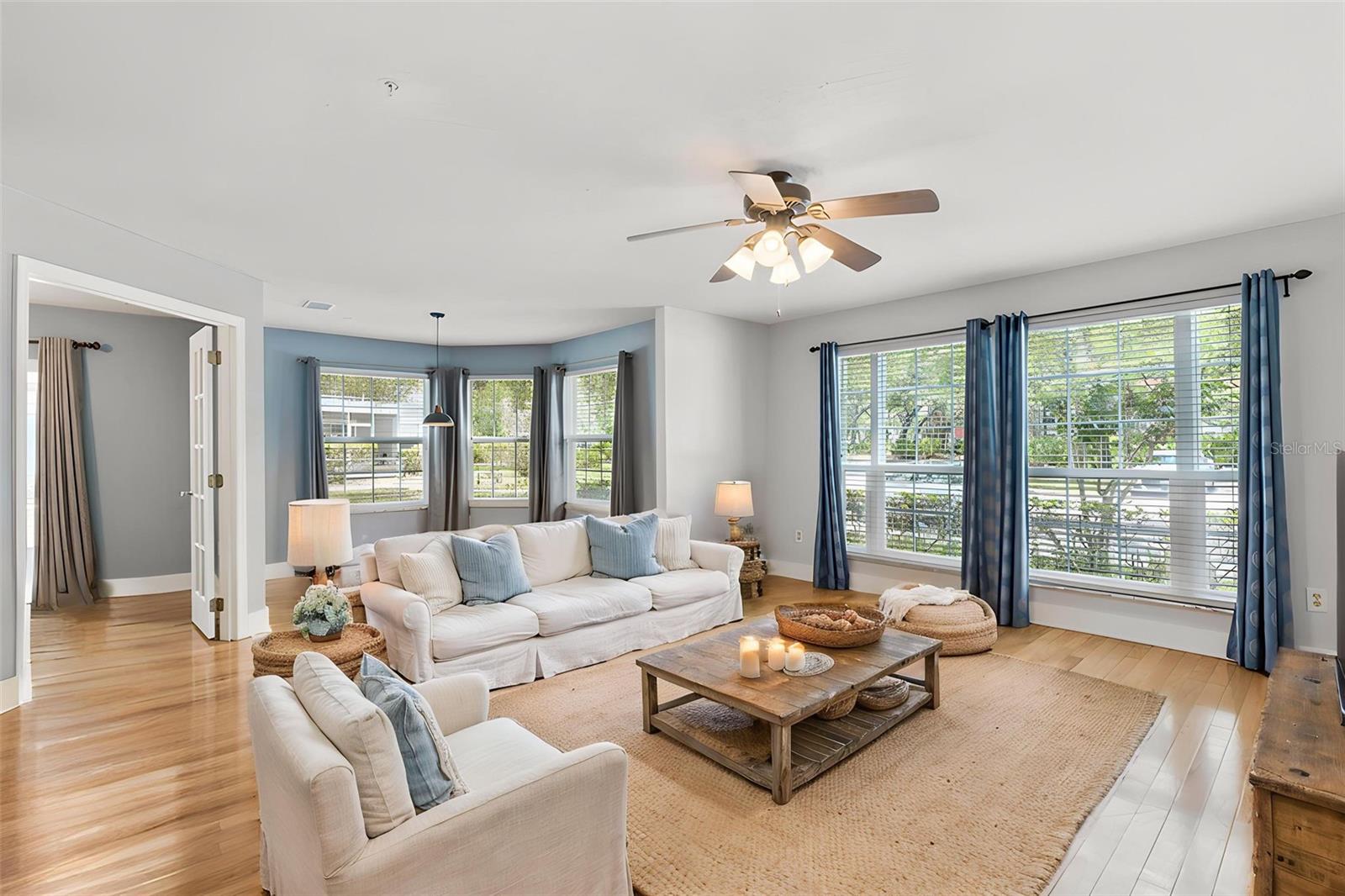 1149 EXCELLER CT #101, CASSELBERRY, FL, 32707