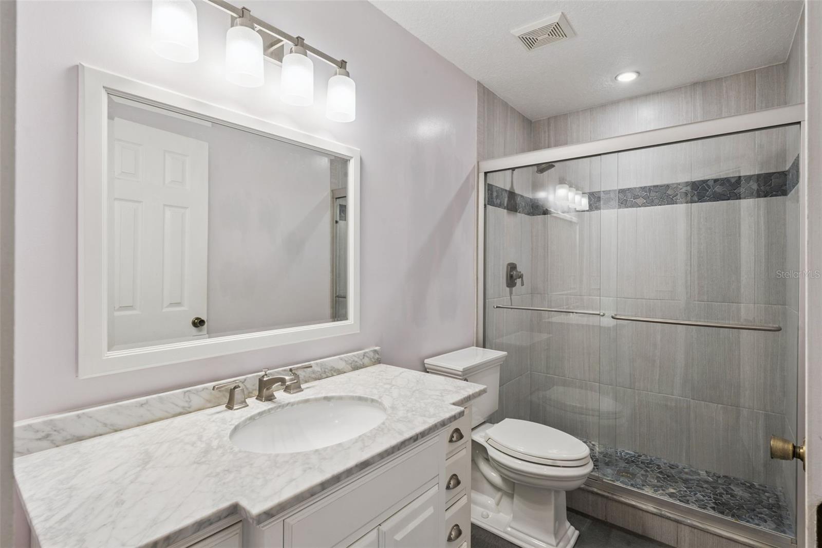 1149 EXCELLER CT #101, CASSELBERRY, FL, 32707