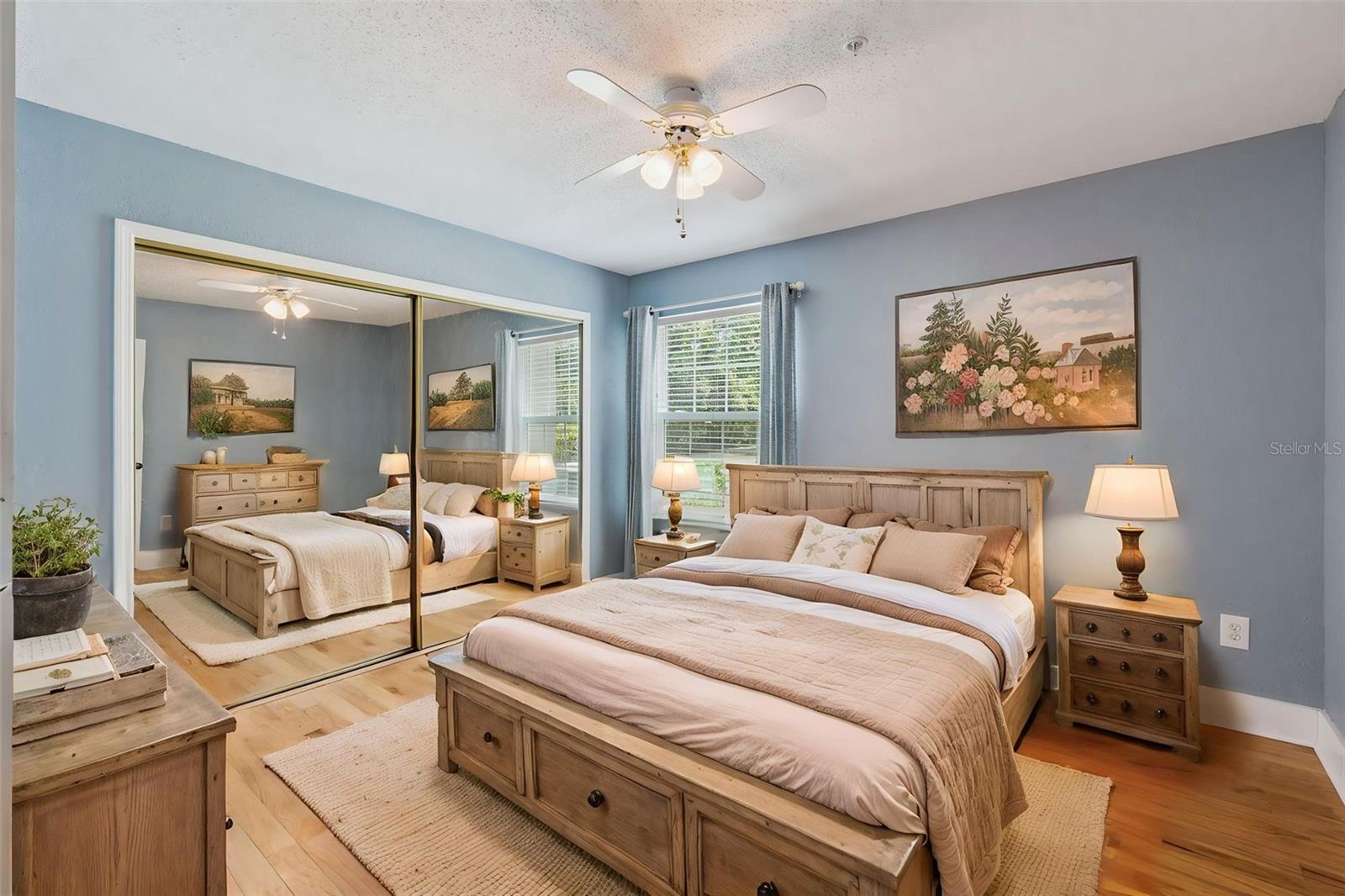 1149 EXCELLER CT #101, CASSELBERRY, FL, 32707