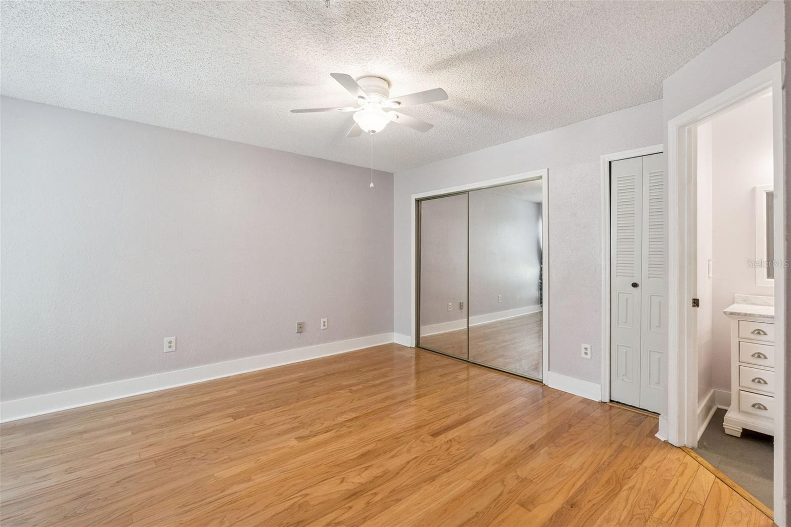 1149 EXCELLER CT #101, CASSELBERRY, FL, 32707
