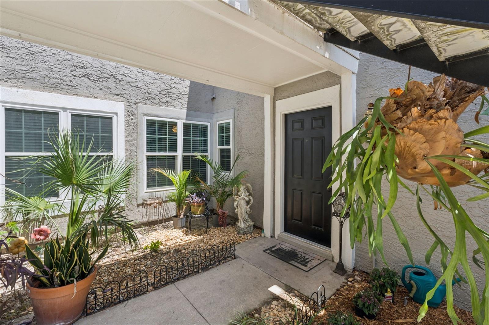 1149 EXCELLER CT #101, CASSELBERRY, FL, 32707