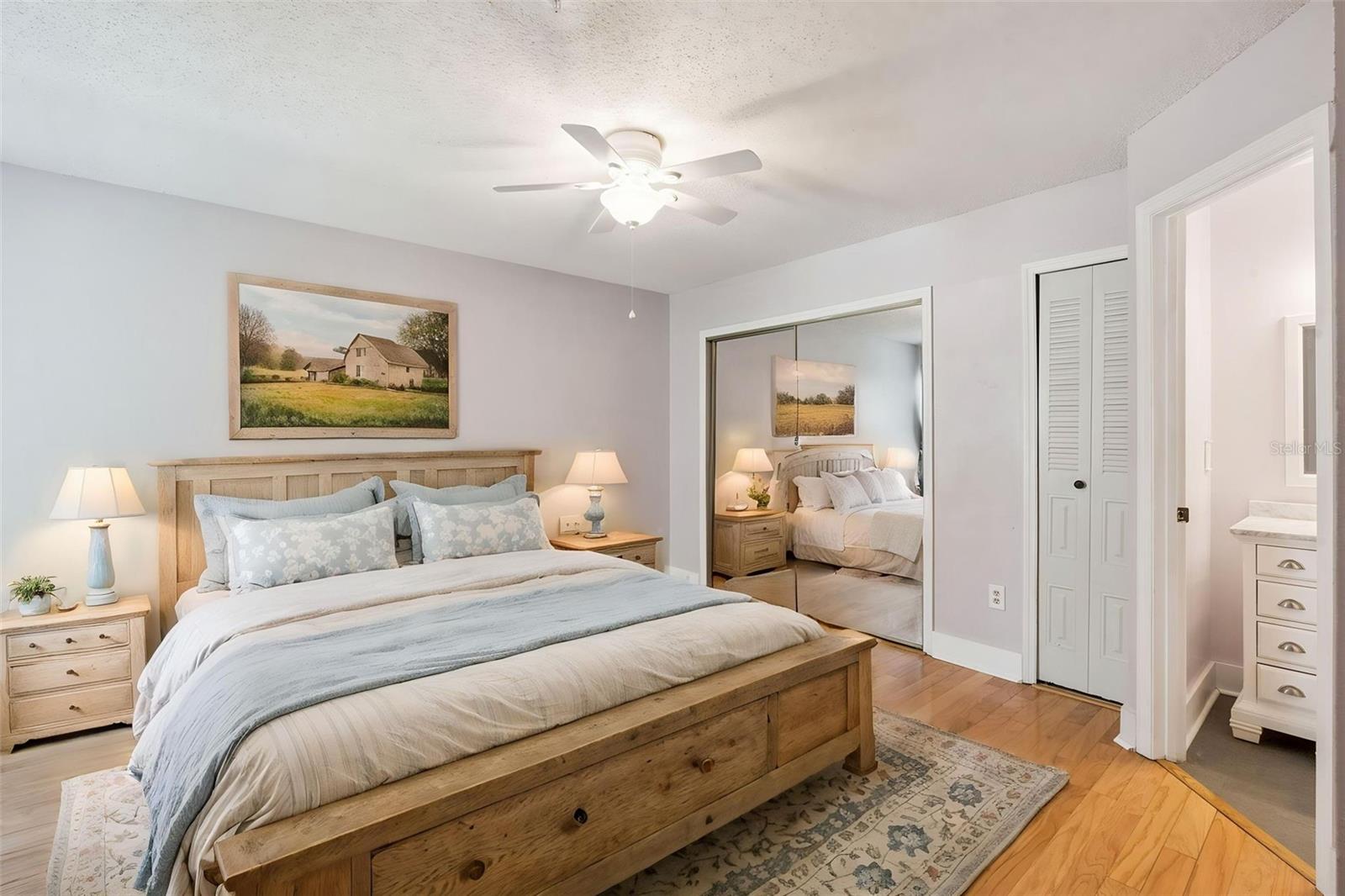 1149 EXCELLER CT #101, CASSELBERRY, FL, 32707