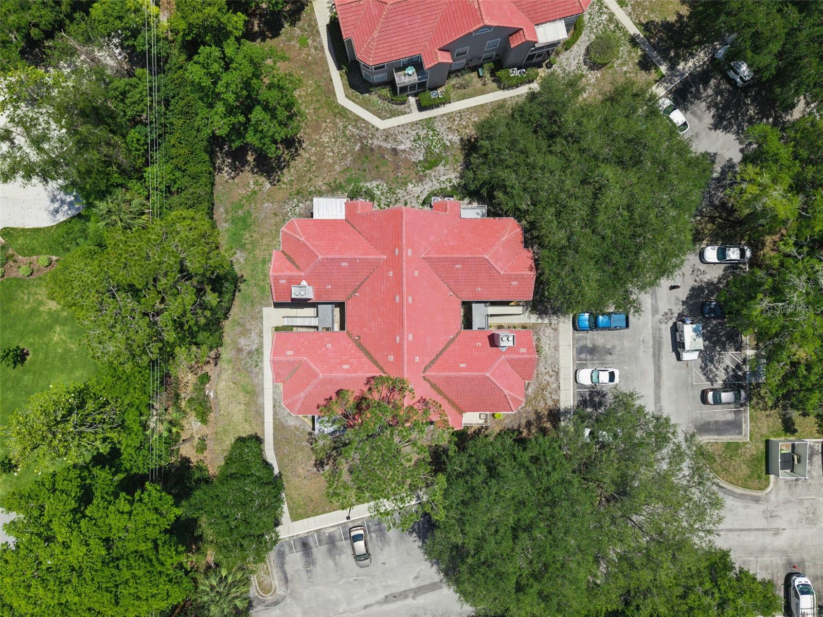 1149 EXCELLER CT #101, CASSELBERRY, FL, 32707