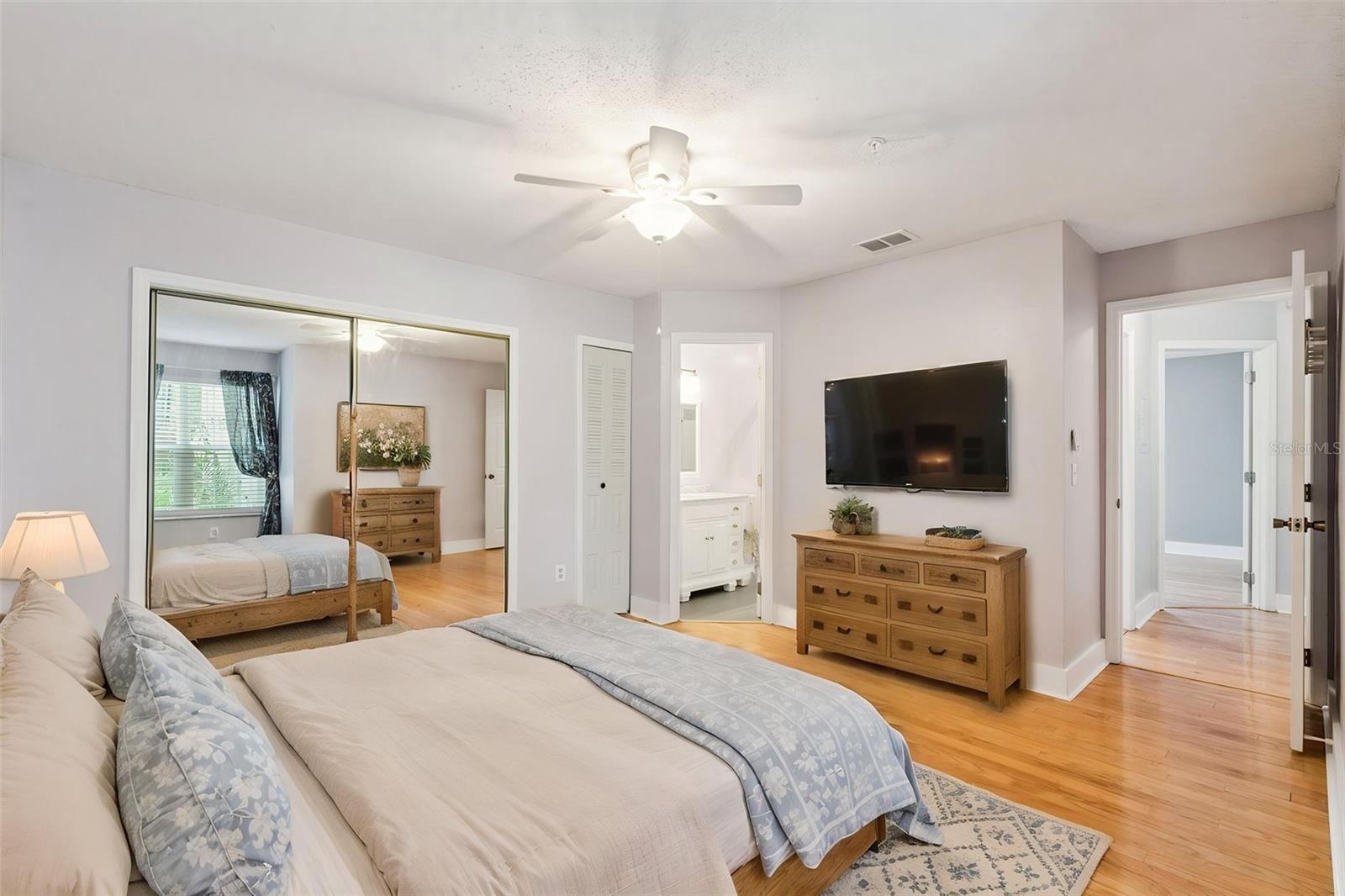 1149 EXCELLER CT #101, CASSELBERRY, FL, 32707