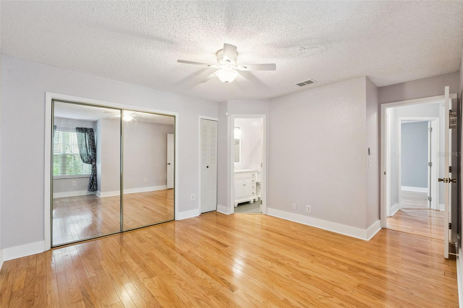 1149 EXCELLER CT #101, CASSELBERRY, FL, 32707