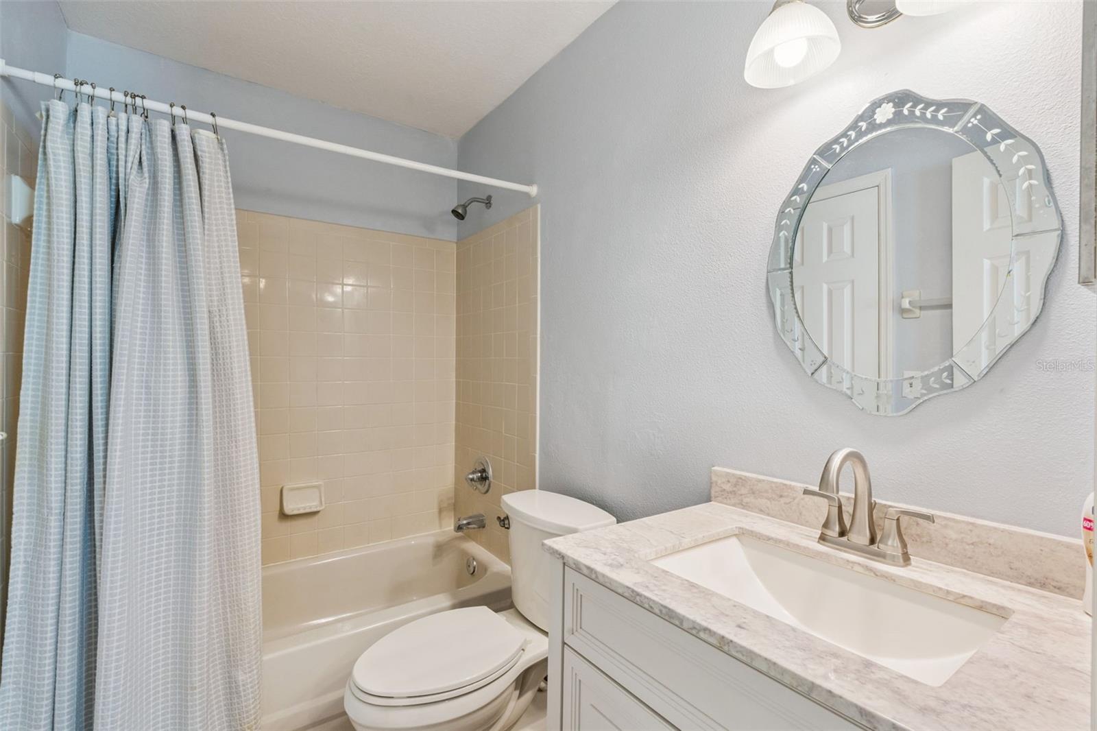 1149 EXCELLER CT #101, CASSELBERRY, FL, 32707