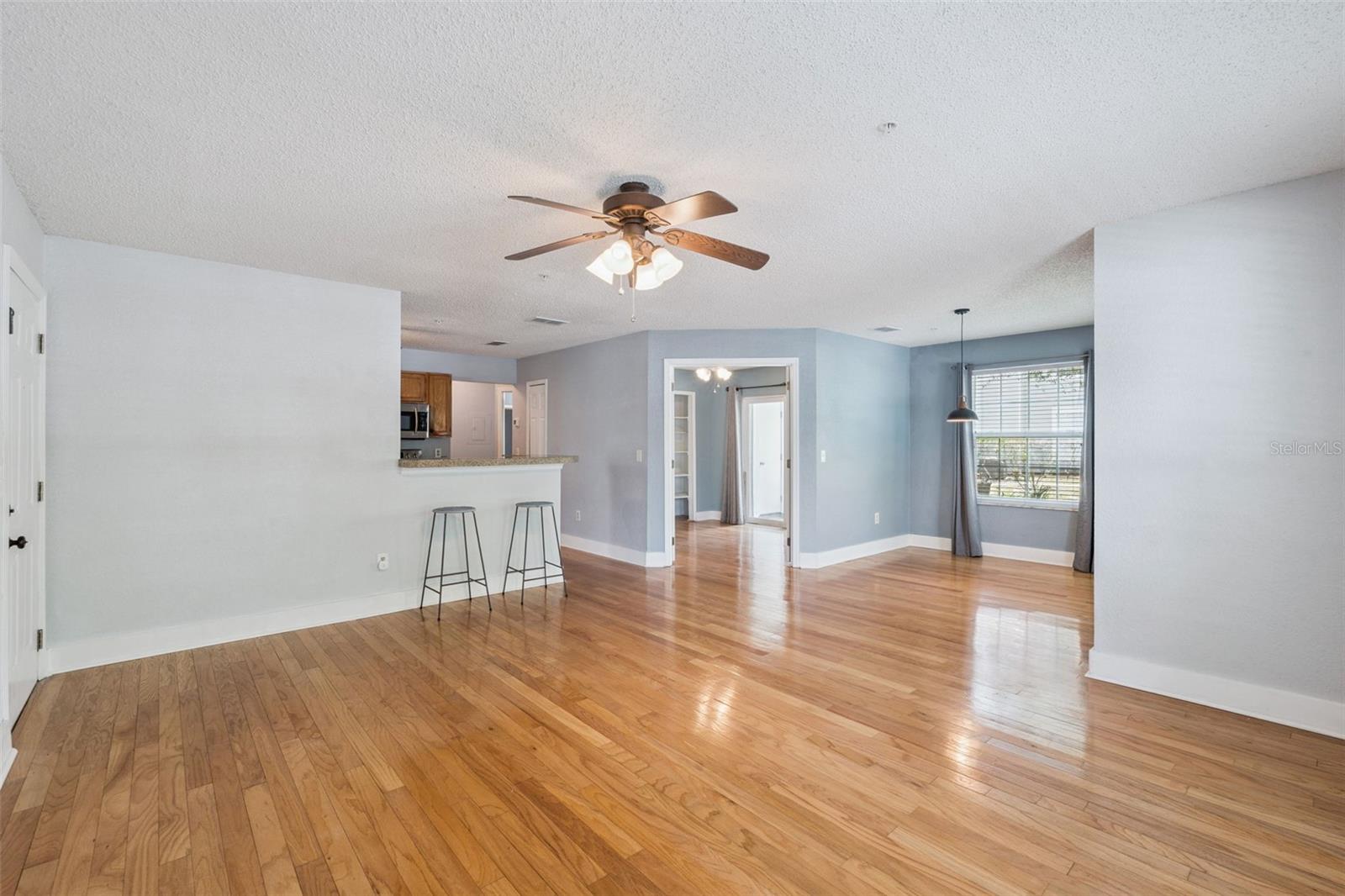 1149 EXCELLER CT #101, CASSELBERRY, FL, 32707
