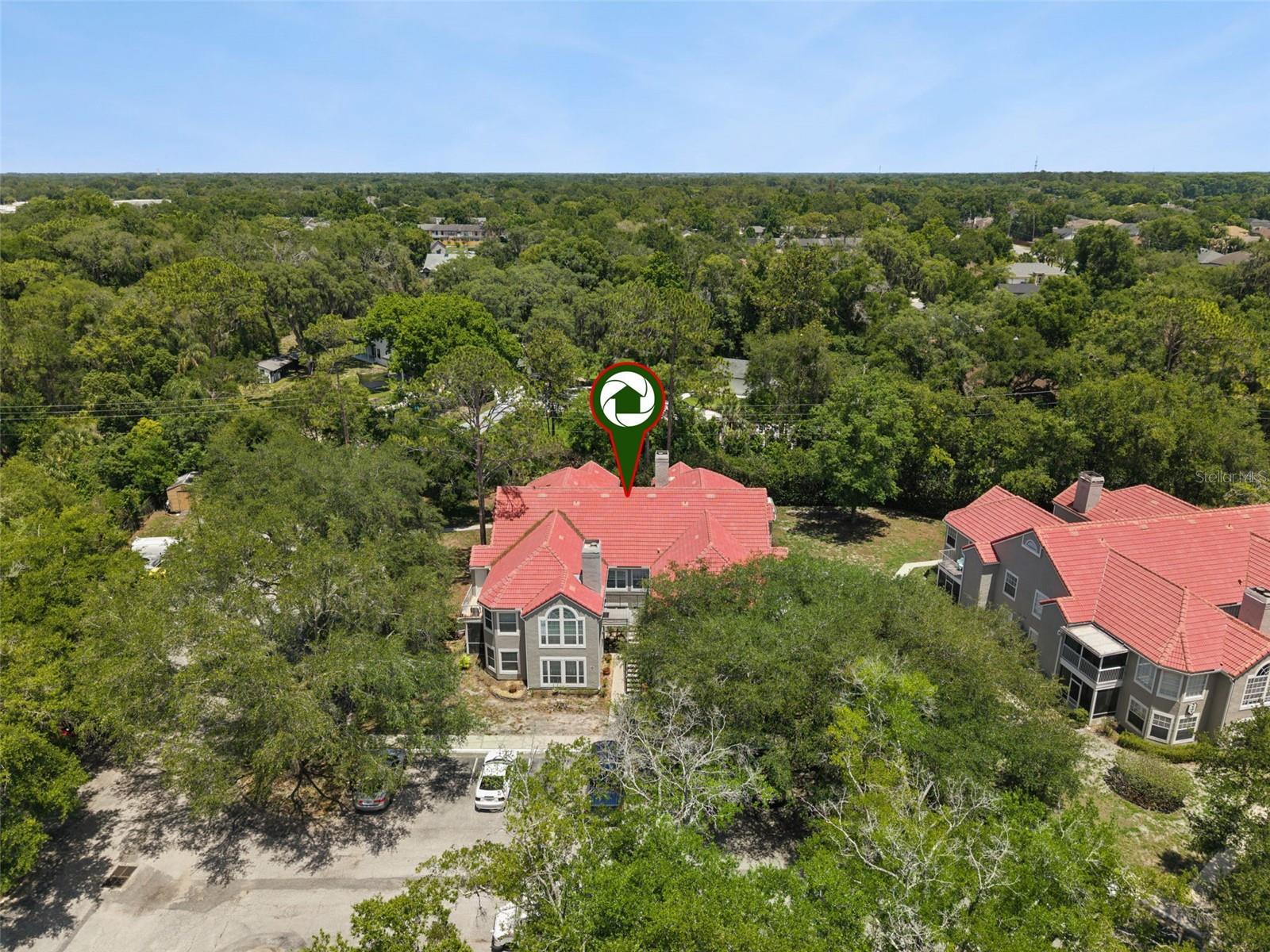 1149 EXCELLER CT #101, CASSELBERRY, FL, 32707