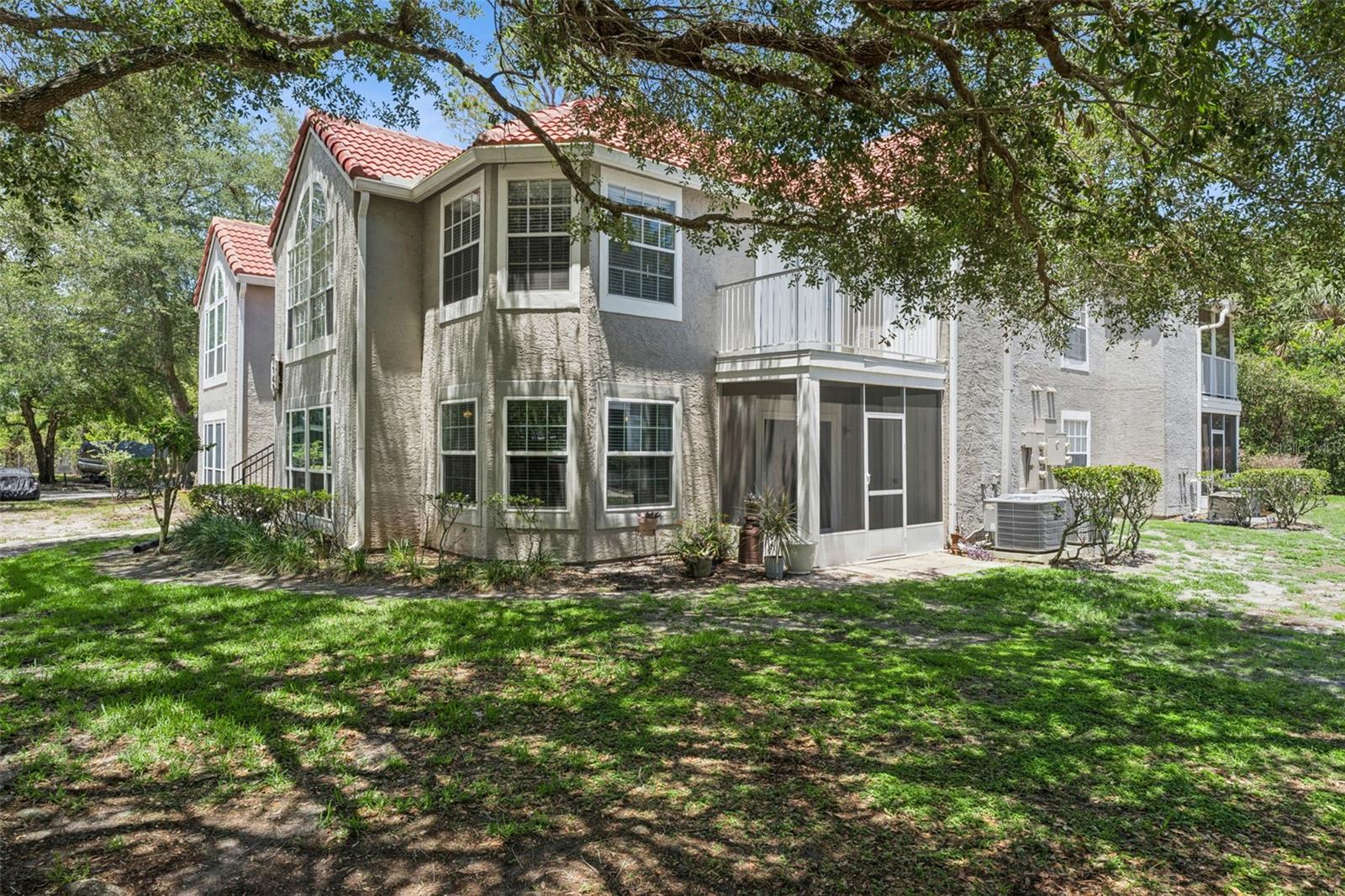 1149 EXCELLER CT #101, CASSELBERRY, FL, 32707