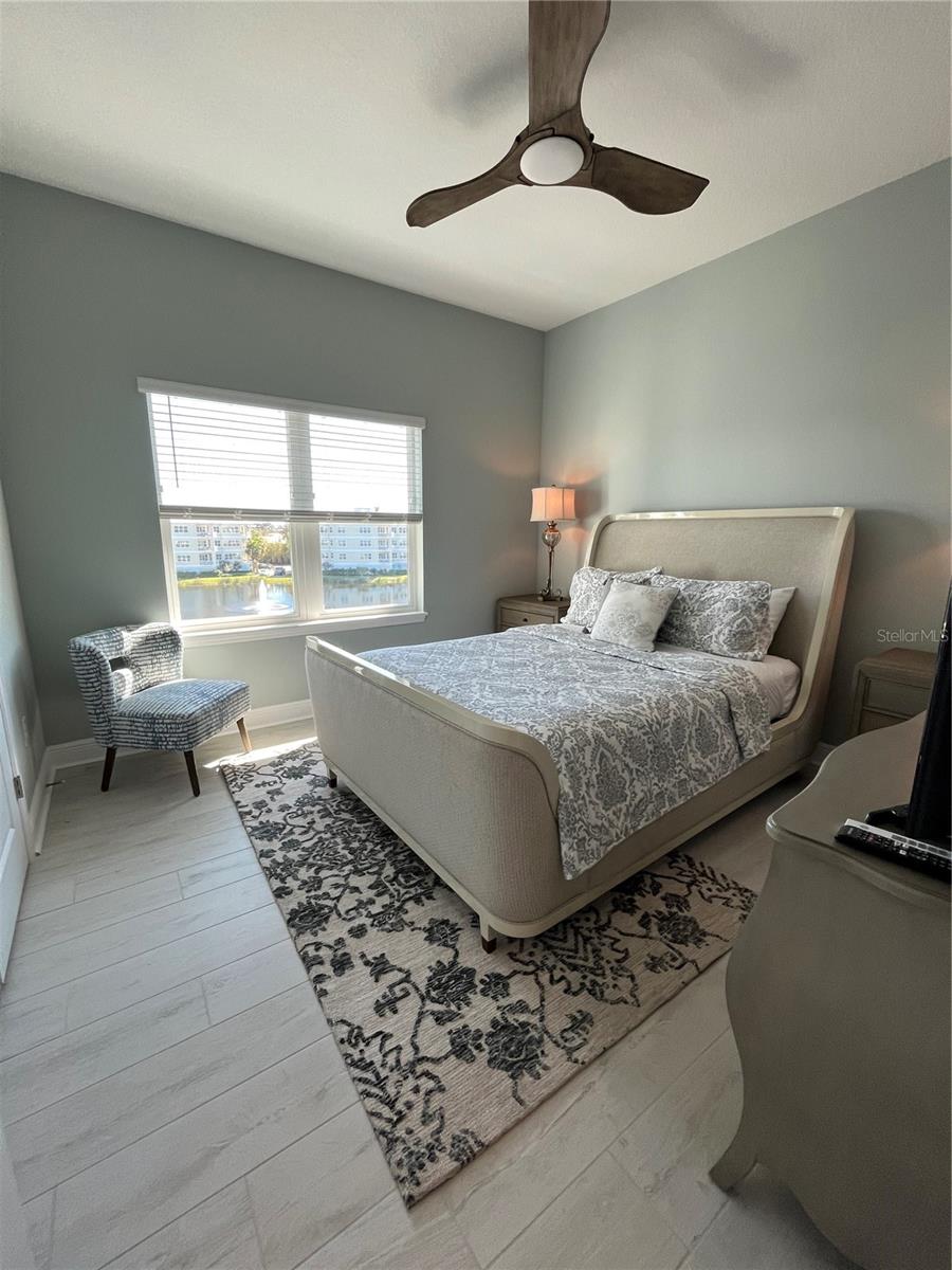 7930 34TH AVE W #303, BRADENTON, FL, 34209