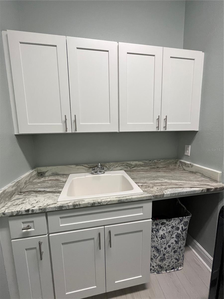 7930 34TH AVE W #303, BRADENTON, FL, 34209