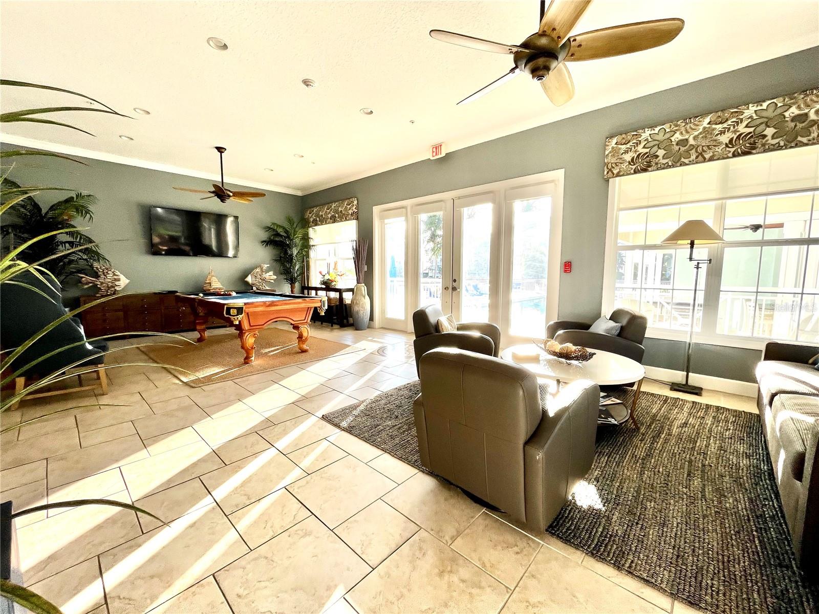 7930 34TH AVE W #303, BRADENTON, FL, 34209