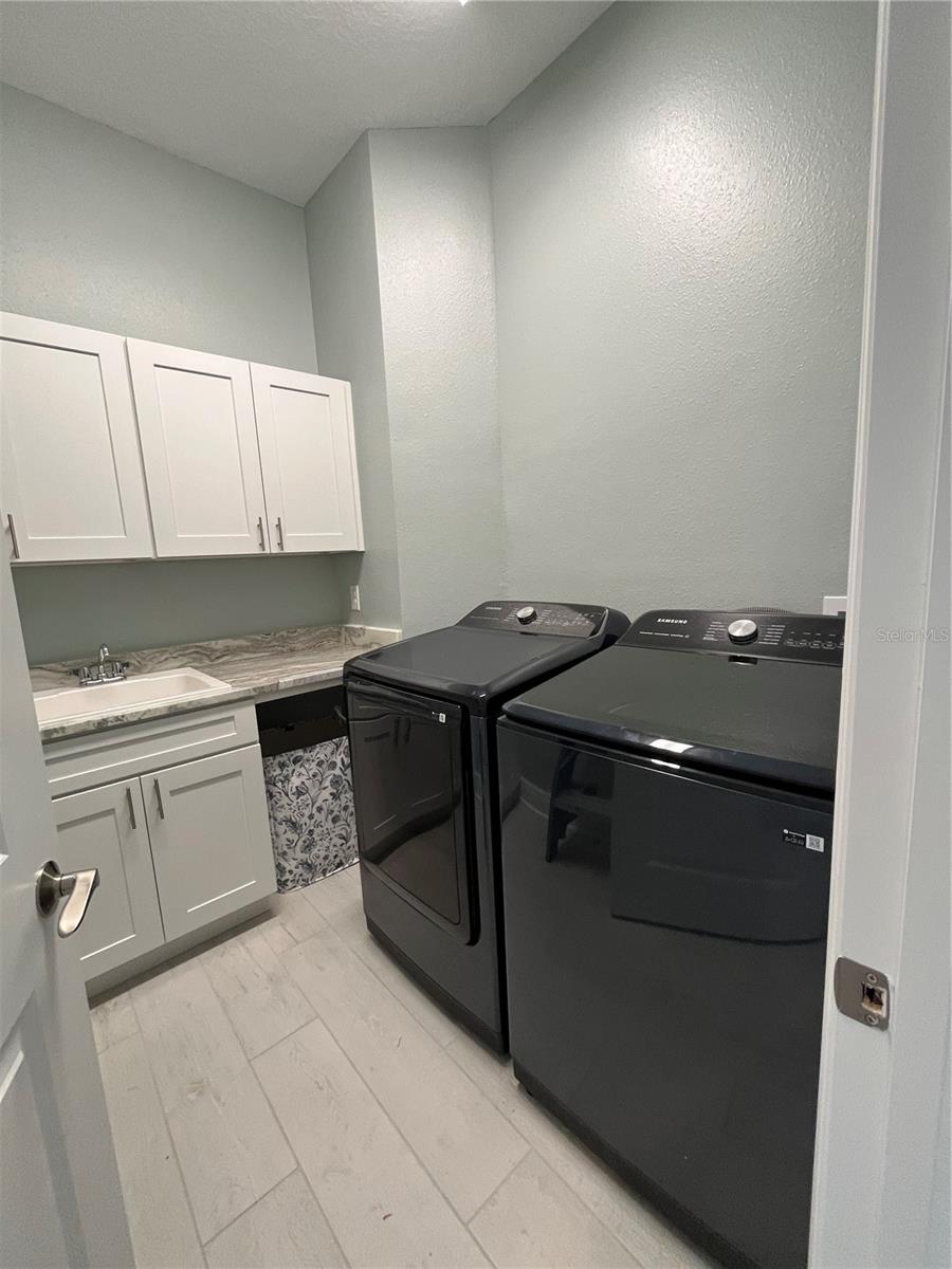 7930 34TH AVE W #303, BRADENTON, FL, 34209