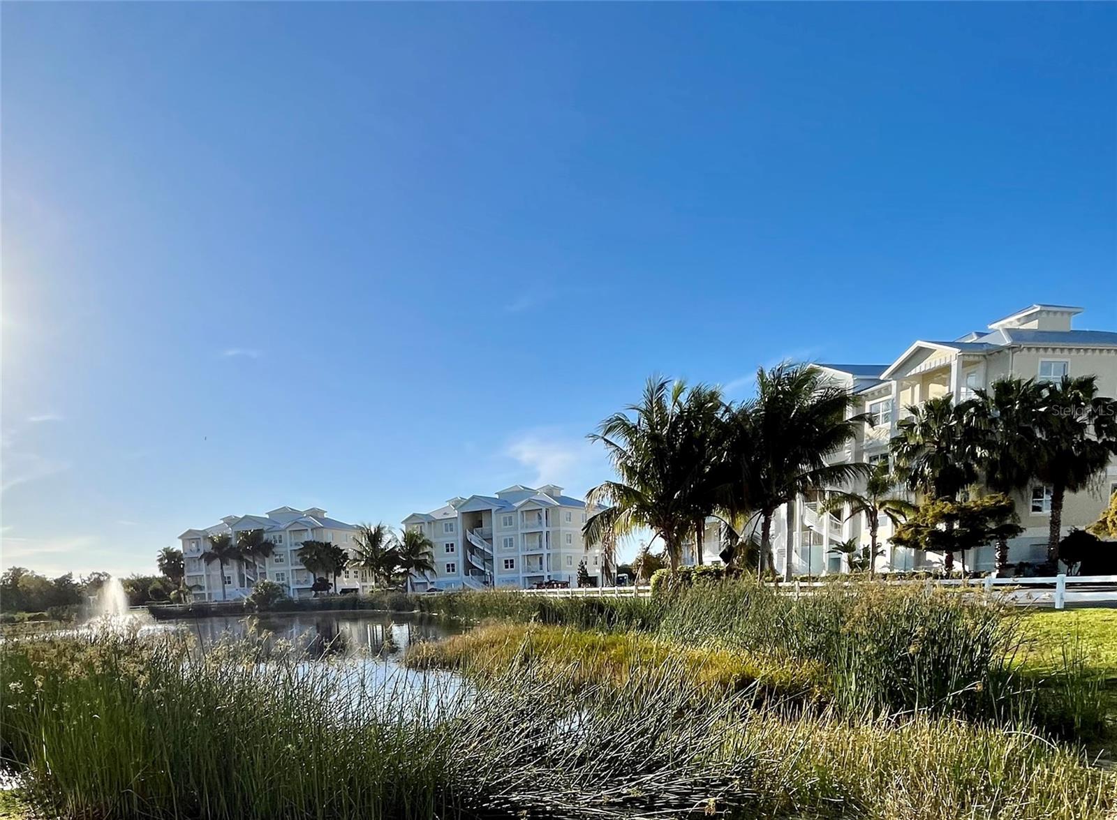 7930 34TH AVE W #303, BRADENTON, FL, 34209
