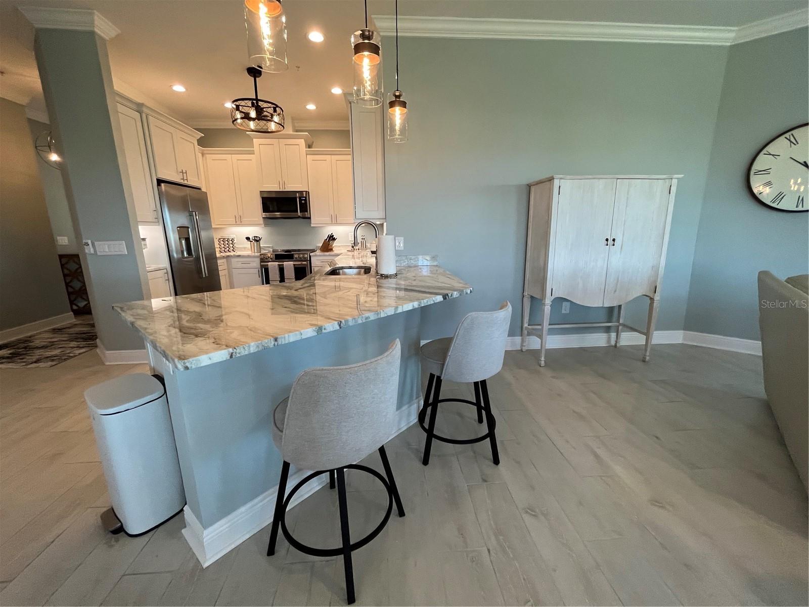 7930 34TH AVE W #303, BRADENTON, FL, 34209