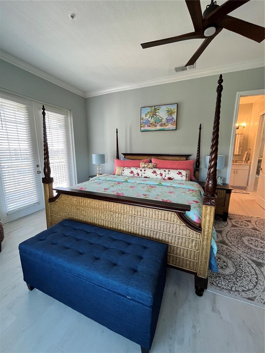 7930 34TH AVE W #303, BRADENTON, FL, 34209