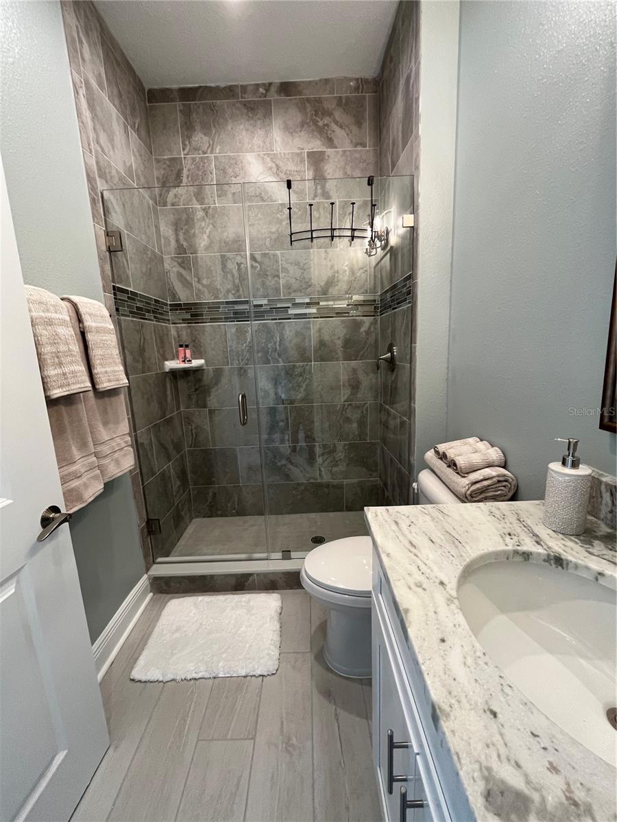 7930 34TH AVE W #303, BRADENTON, FL, 34209