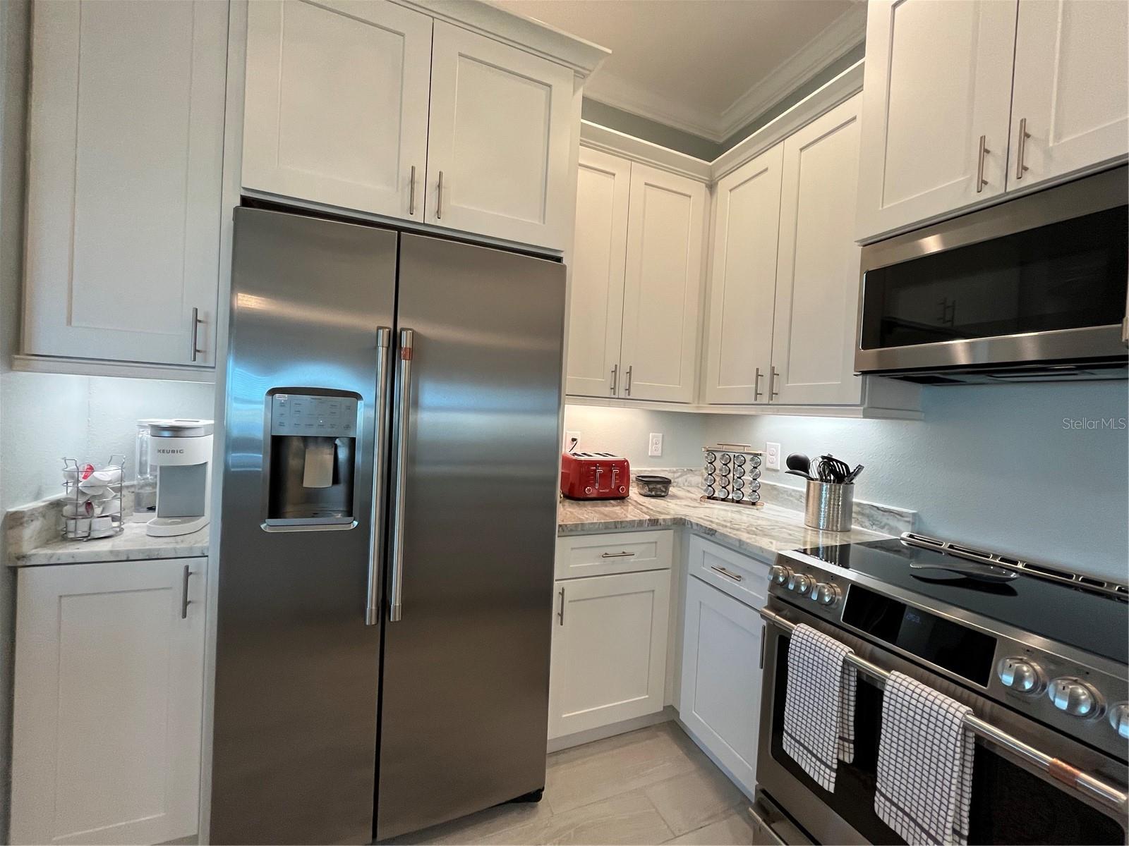 7930 34TH AVE W #303, BRADENTON, FL, 34209