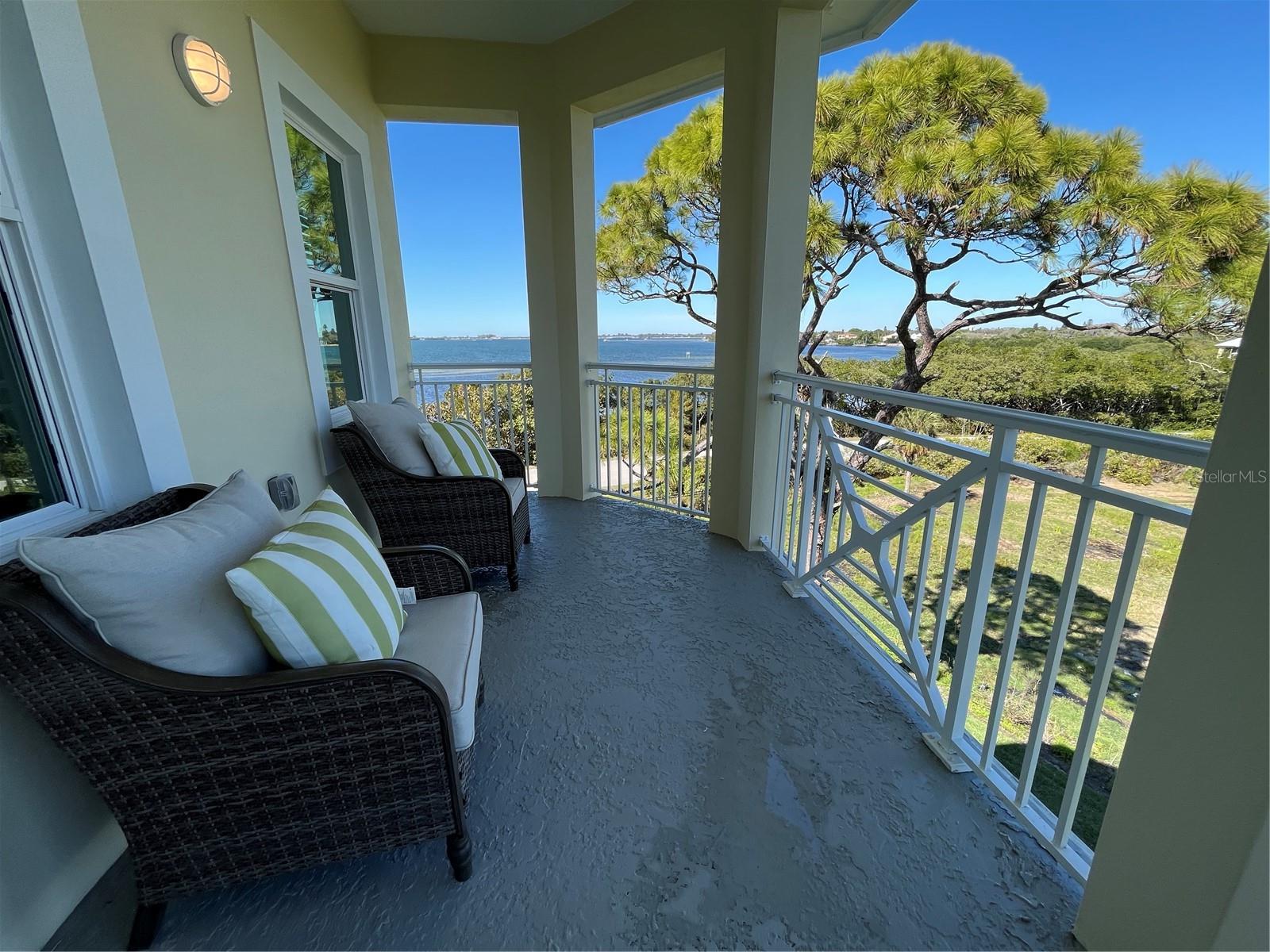 7930 34TH AVE W #303, BRADENTON, FL, 34209