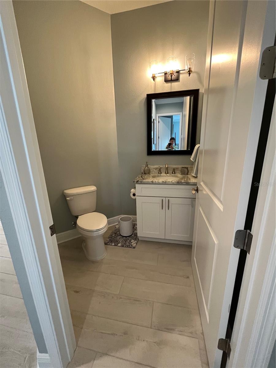 7930 34TH AVE W #303, BRADENTON, FL, 34209
