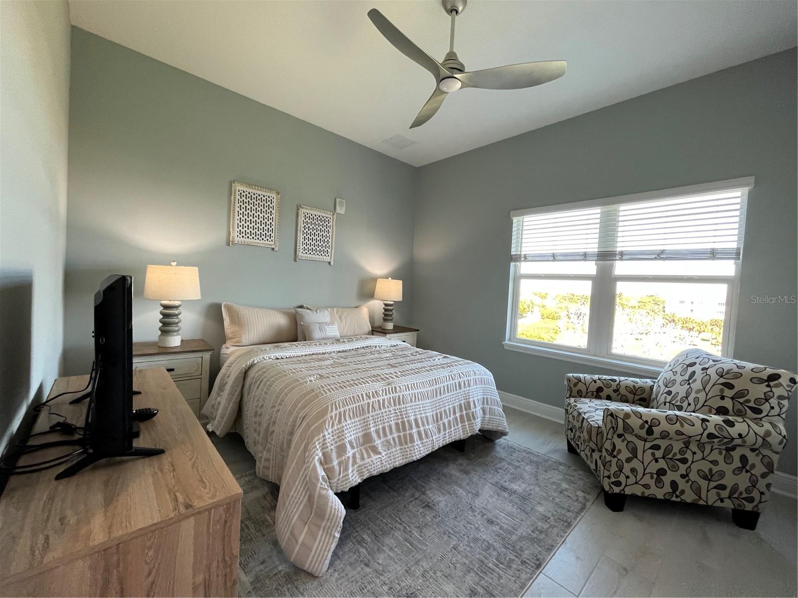 7930 34TH AVE W #303, BRADENTON, FL, 34209