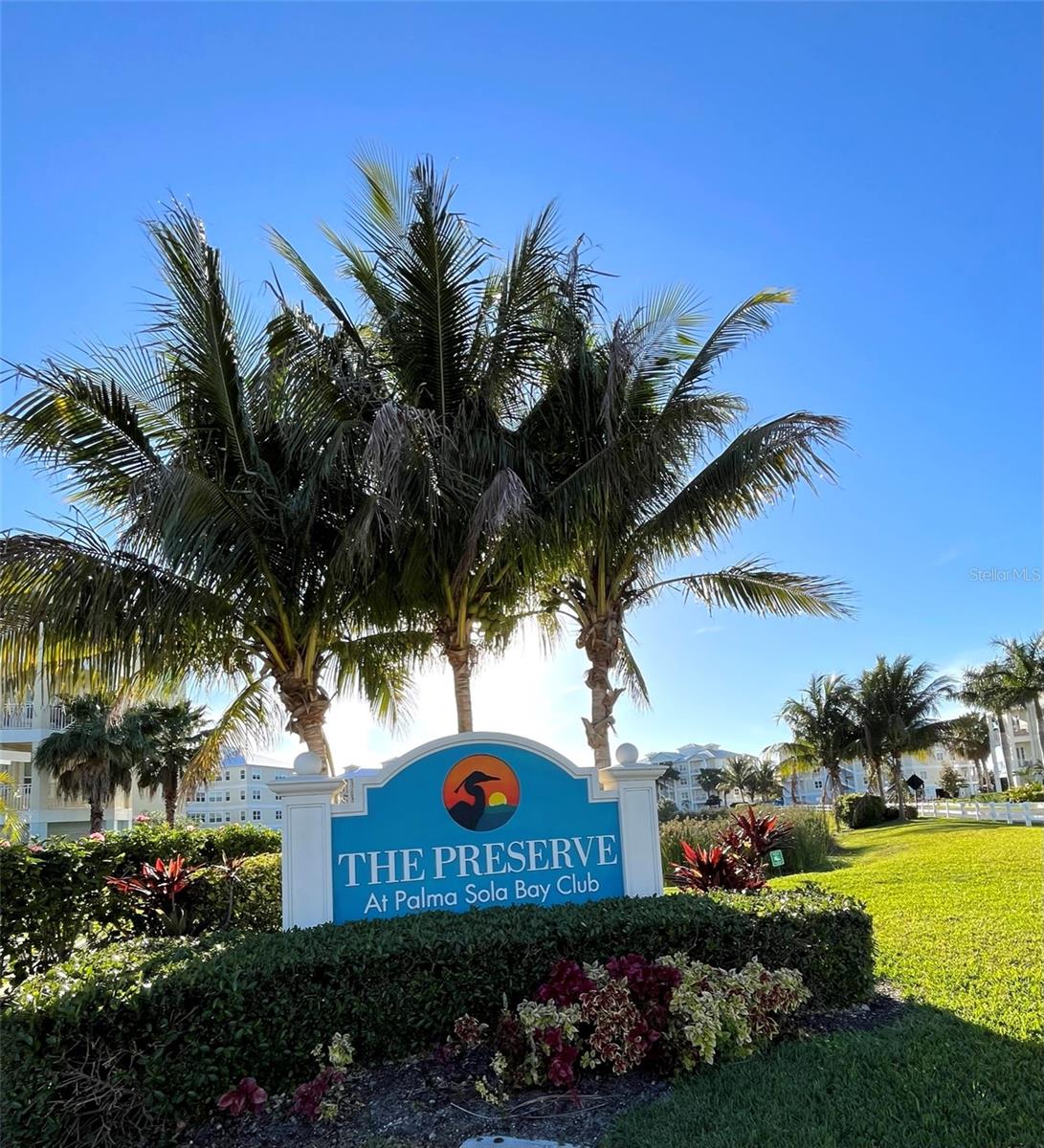 7930 34TH AVE W #303, BRADENTON, FL, 34209