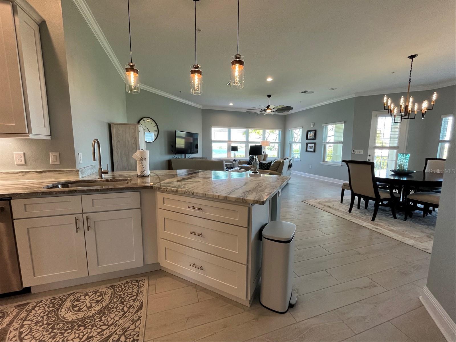 7930 34TH AVE W #303, BRADENTON, FL, 34209