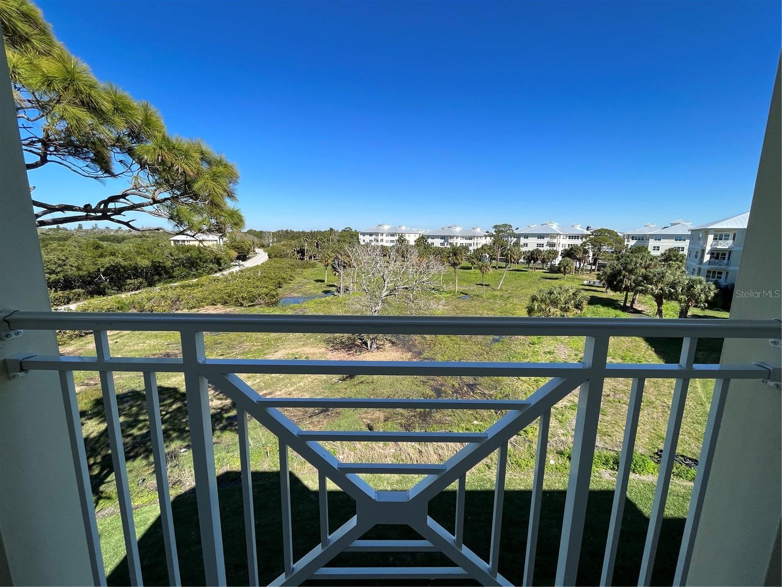 7930 34TH AVE W #303, BRADENTON, FL, 34209
