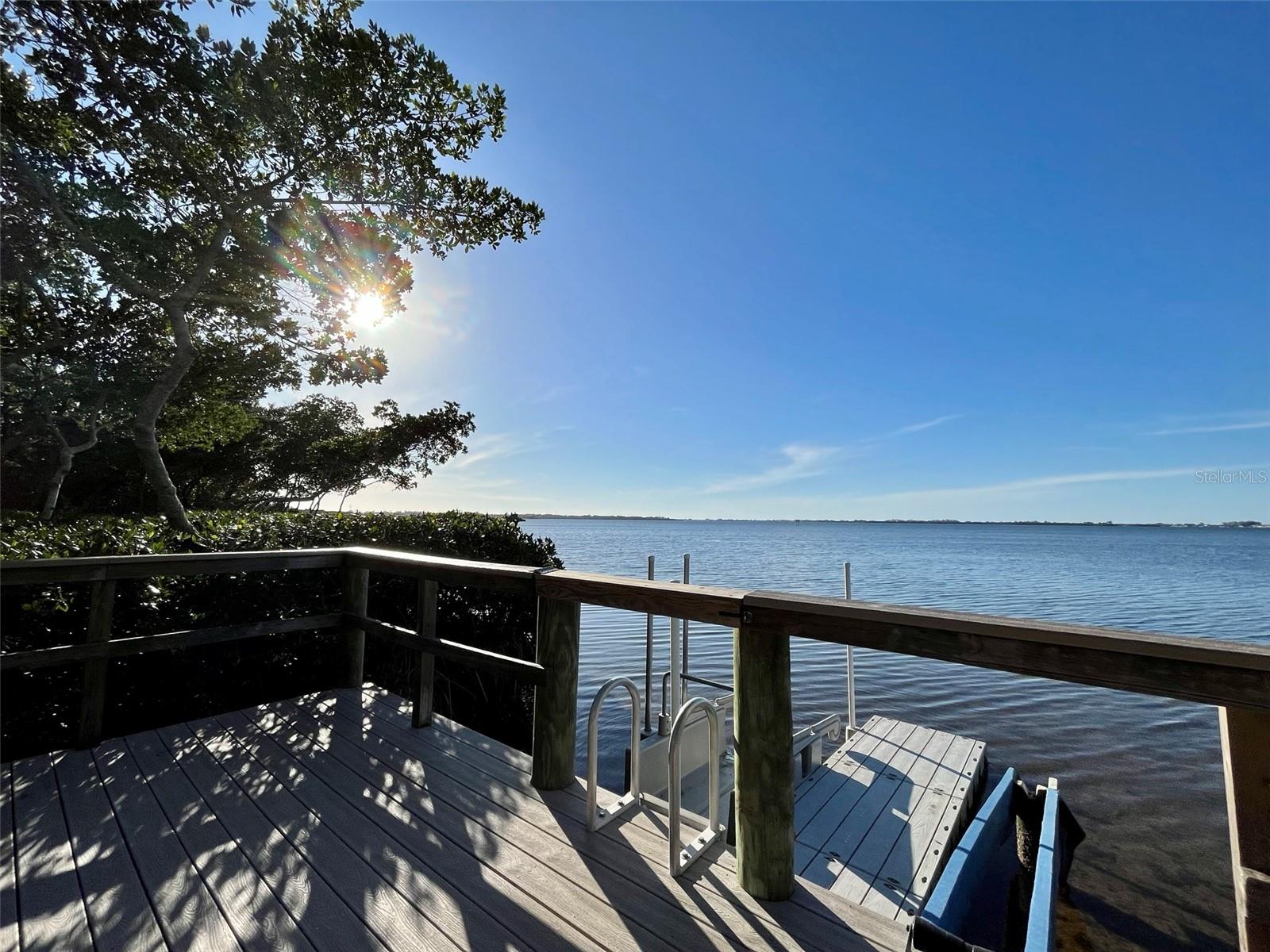 7930 34TH AVE W #303, BRADENTON, FL, 34209