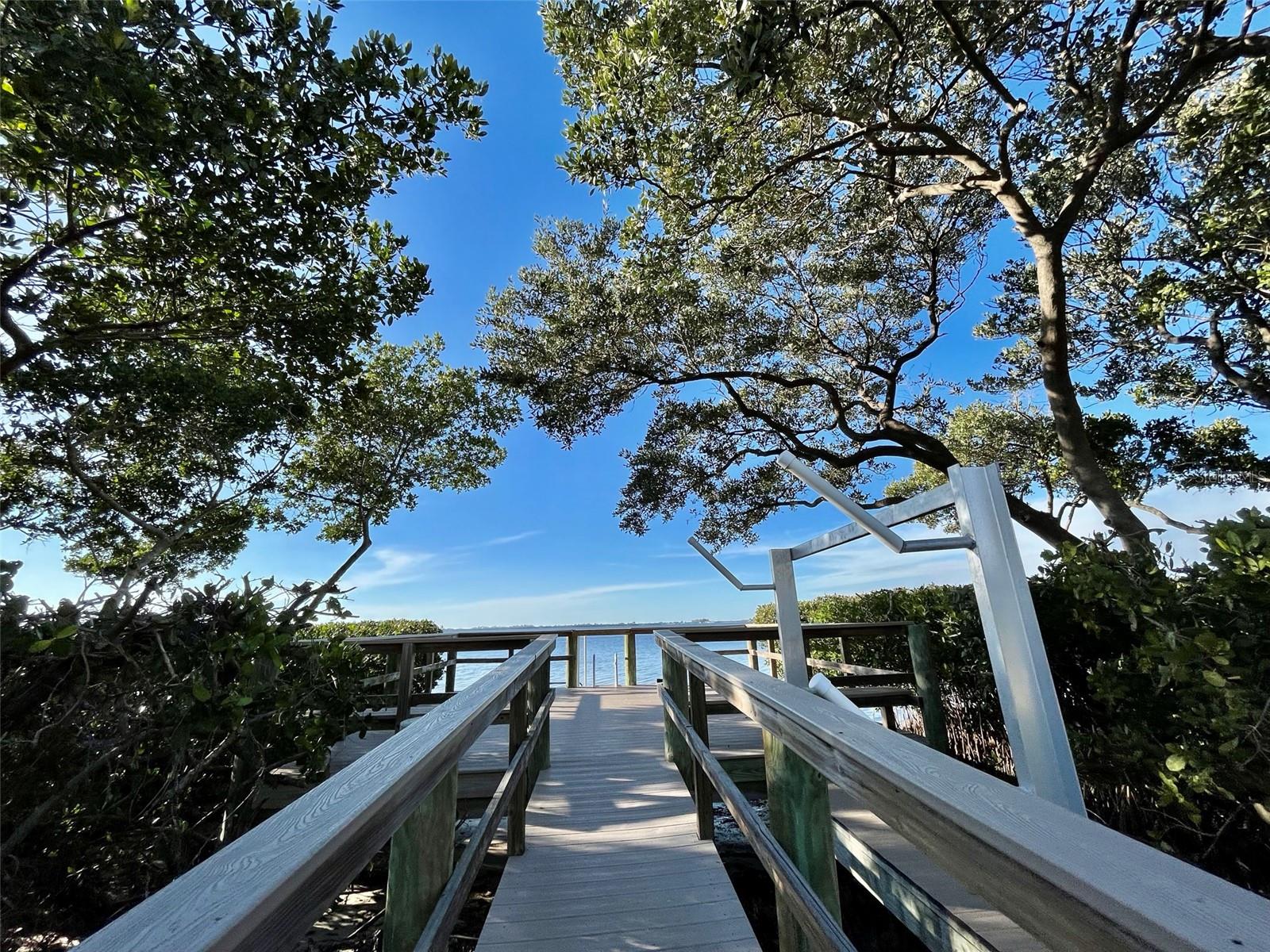 7930 34TH AVE W #303, BRADENTON, FL, 34209