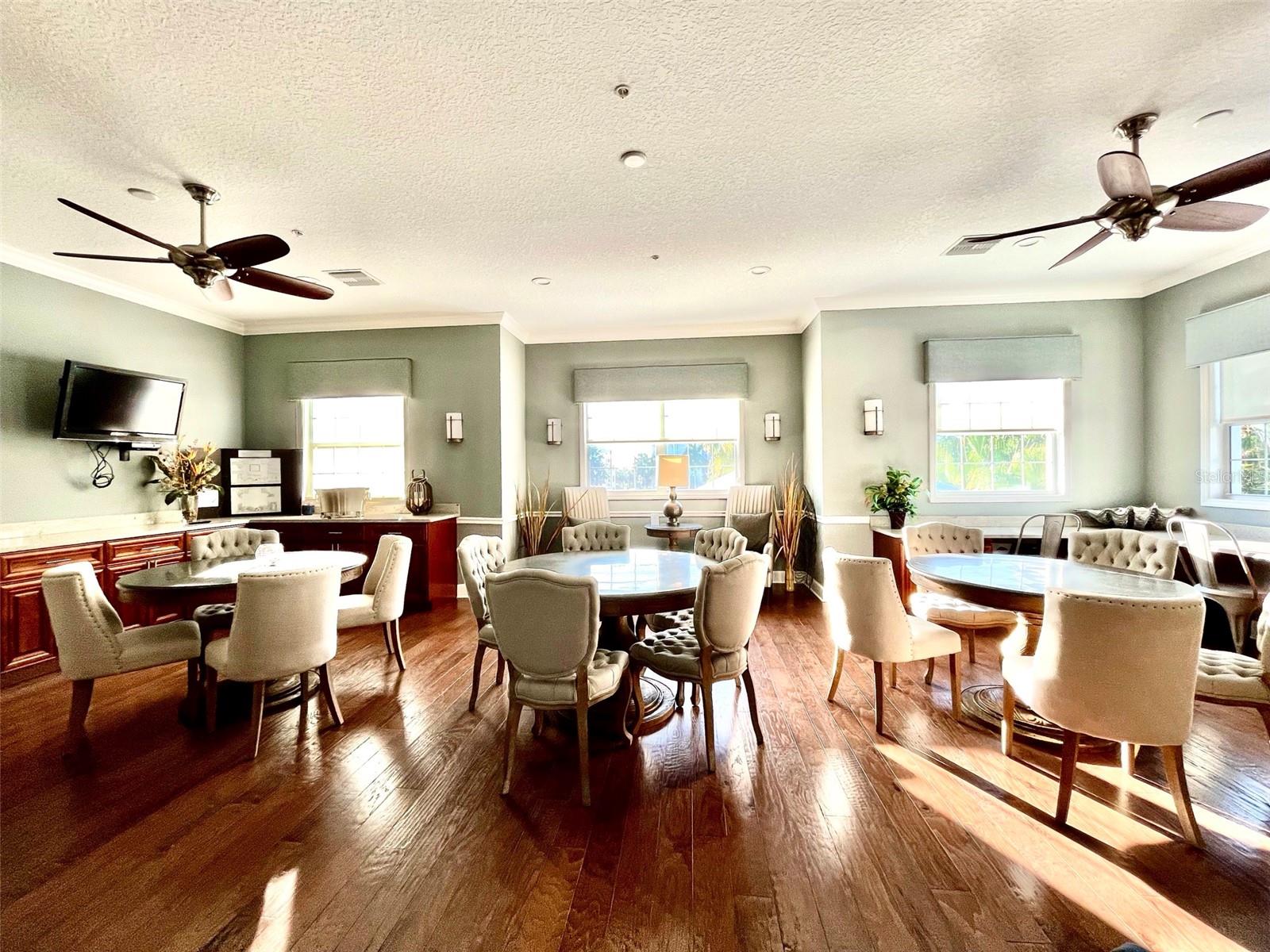 7930 34TH AVE W #303, BRADENTON, FL, 34209