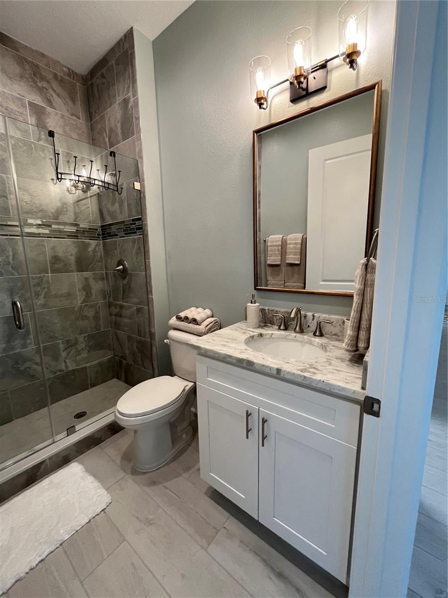 7930 34TH AVE W #303, BRADENTON, FL, 34209