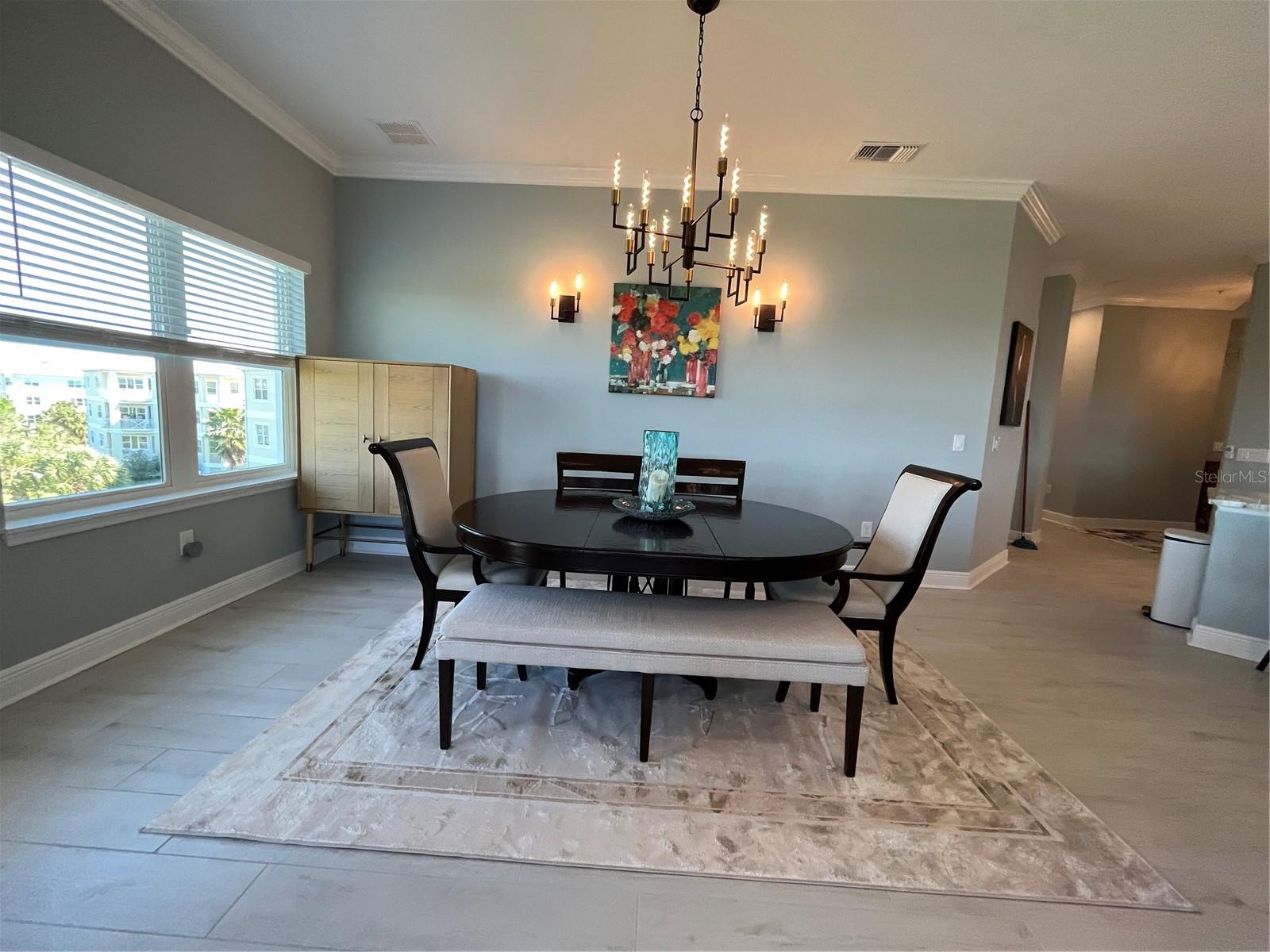 7930 34TH AVE W #303, BRADENTON, FL, 34209