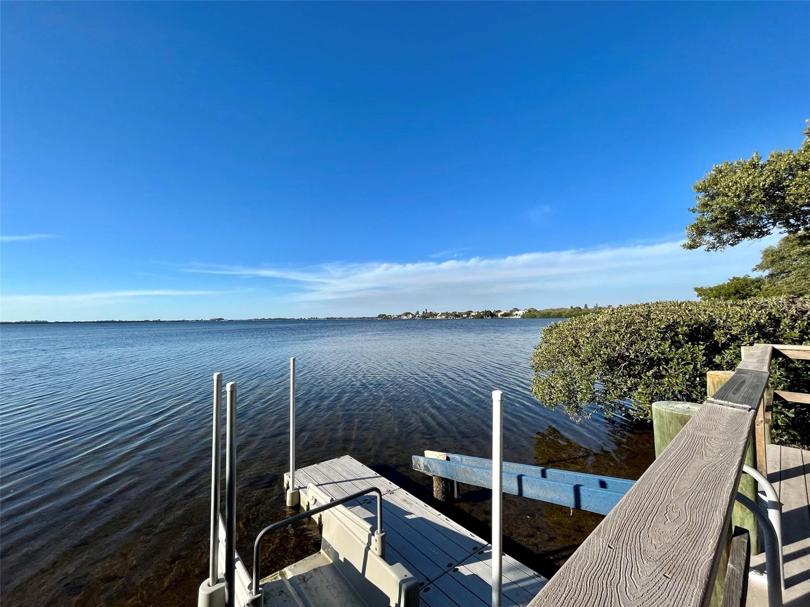 7930 34TH AVE W #303, BRADENTON, FL, 34209