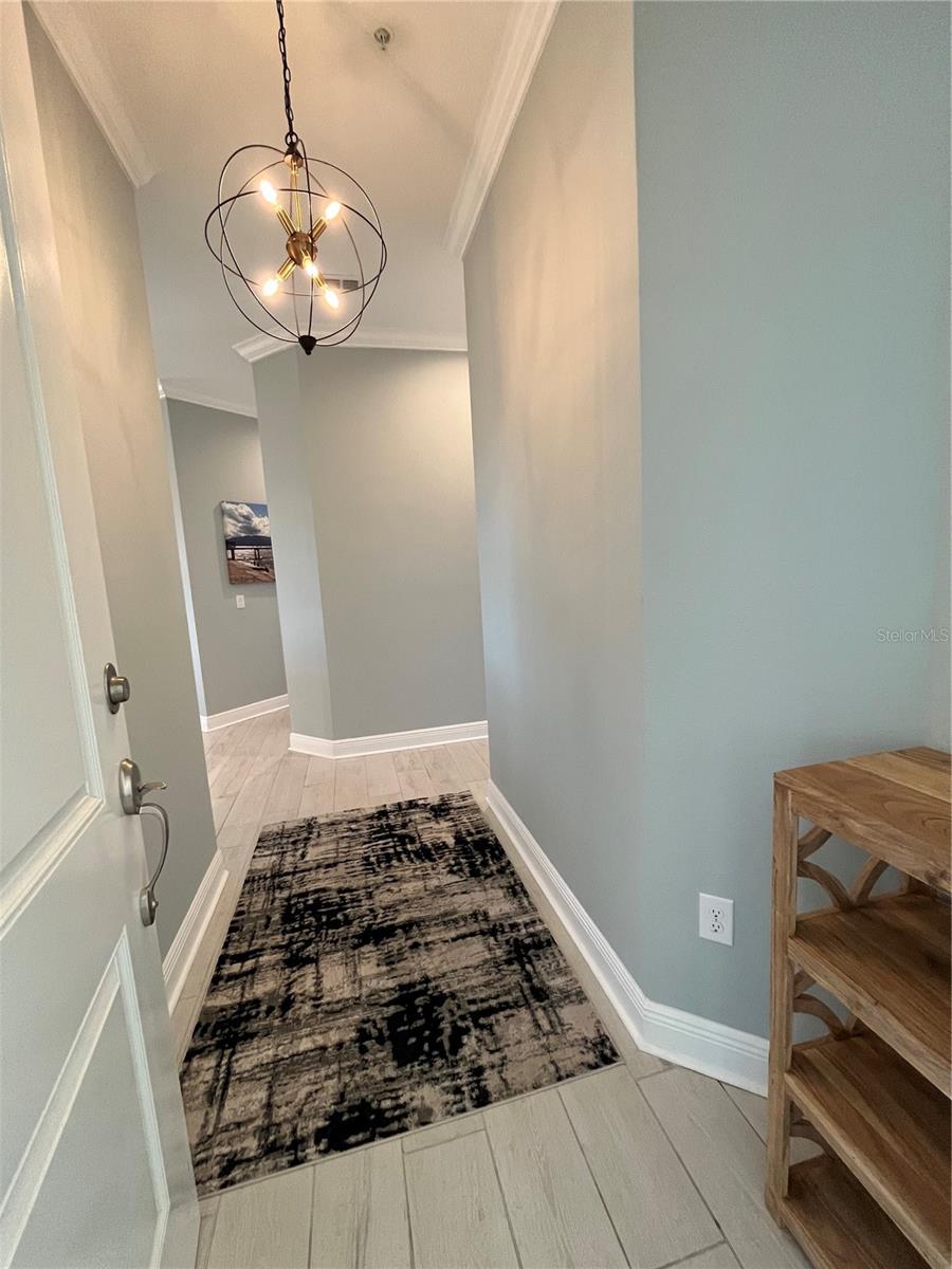 7930 34TH AVE W #303, BRADENTON, FL, 34209