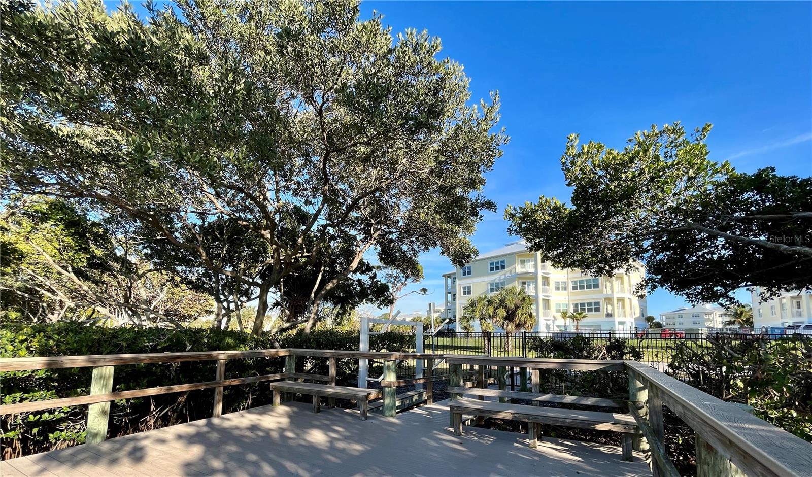 7930 34TH AVE W #303, BRADENTON, FL, 34209