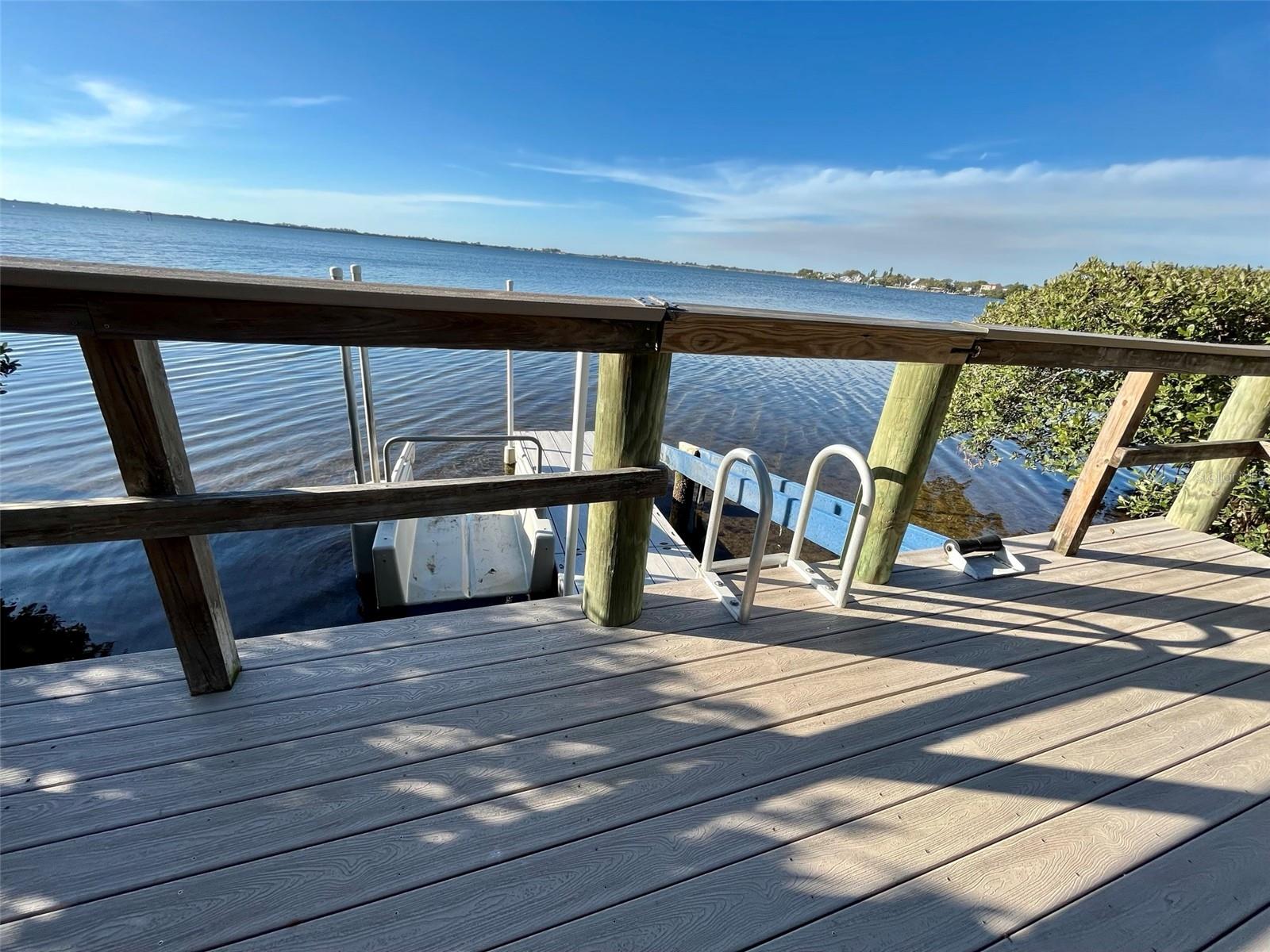 7930 34TH AVE W #303, BRADENTON, FL, 34209