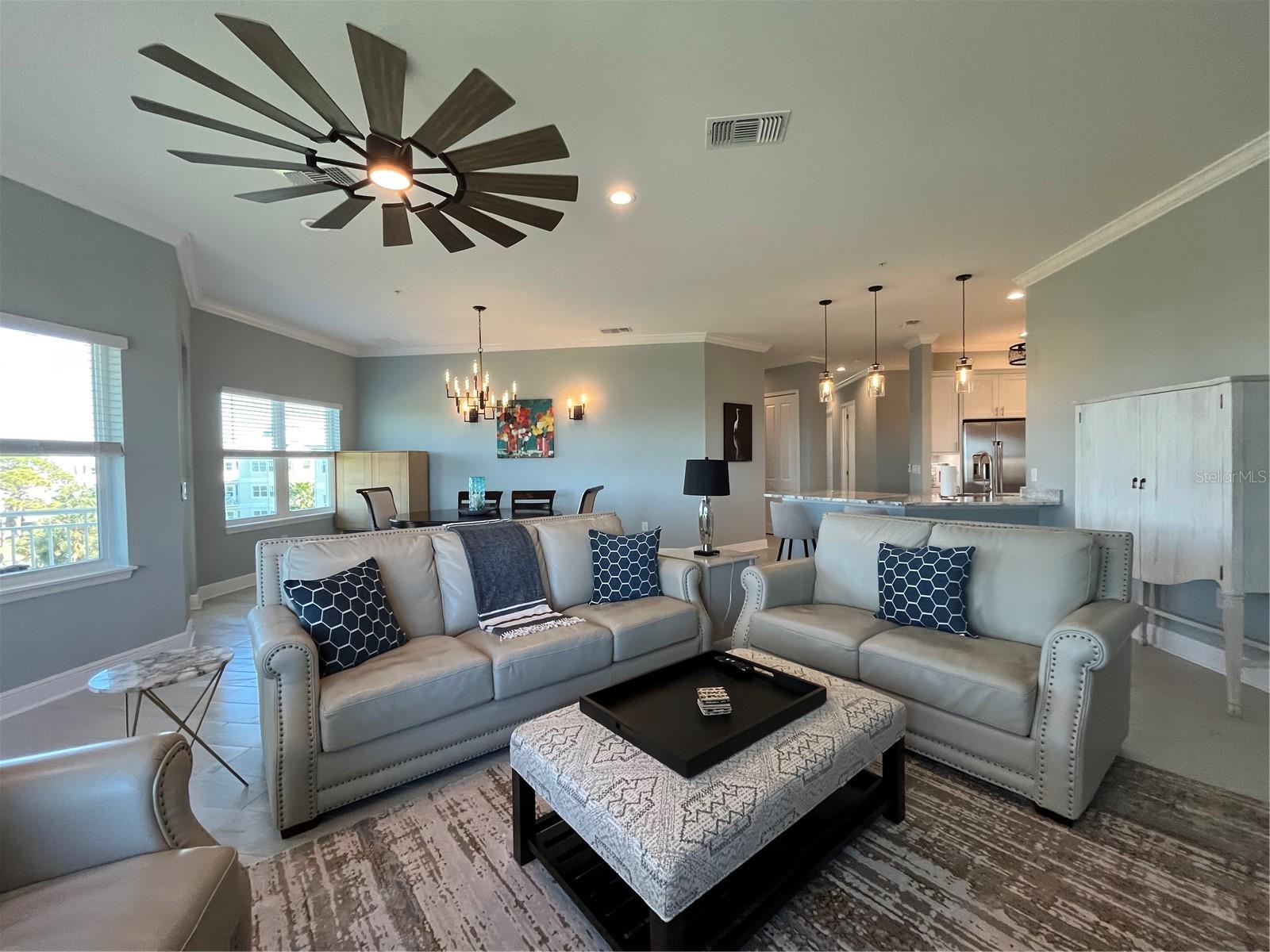 7930 34TH AVE W #303, BRADENTON, FL, 34209